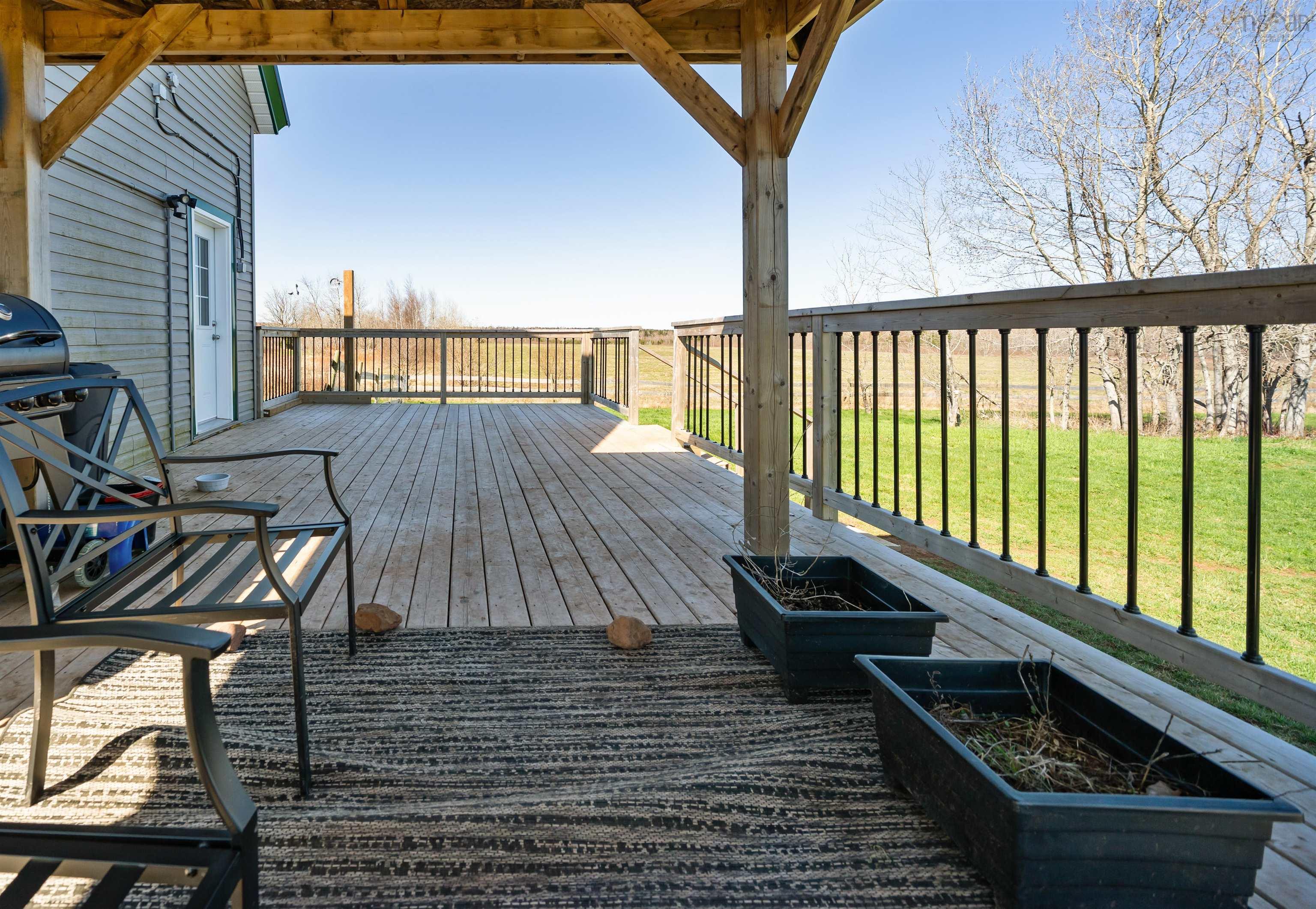 $375,000.00: 237 Mansfield Road, Oxford