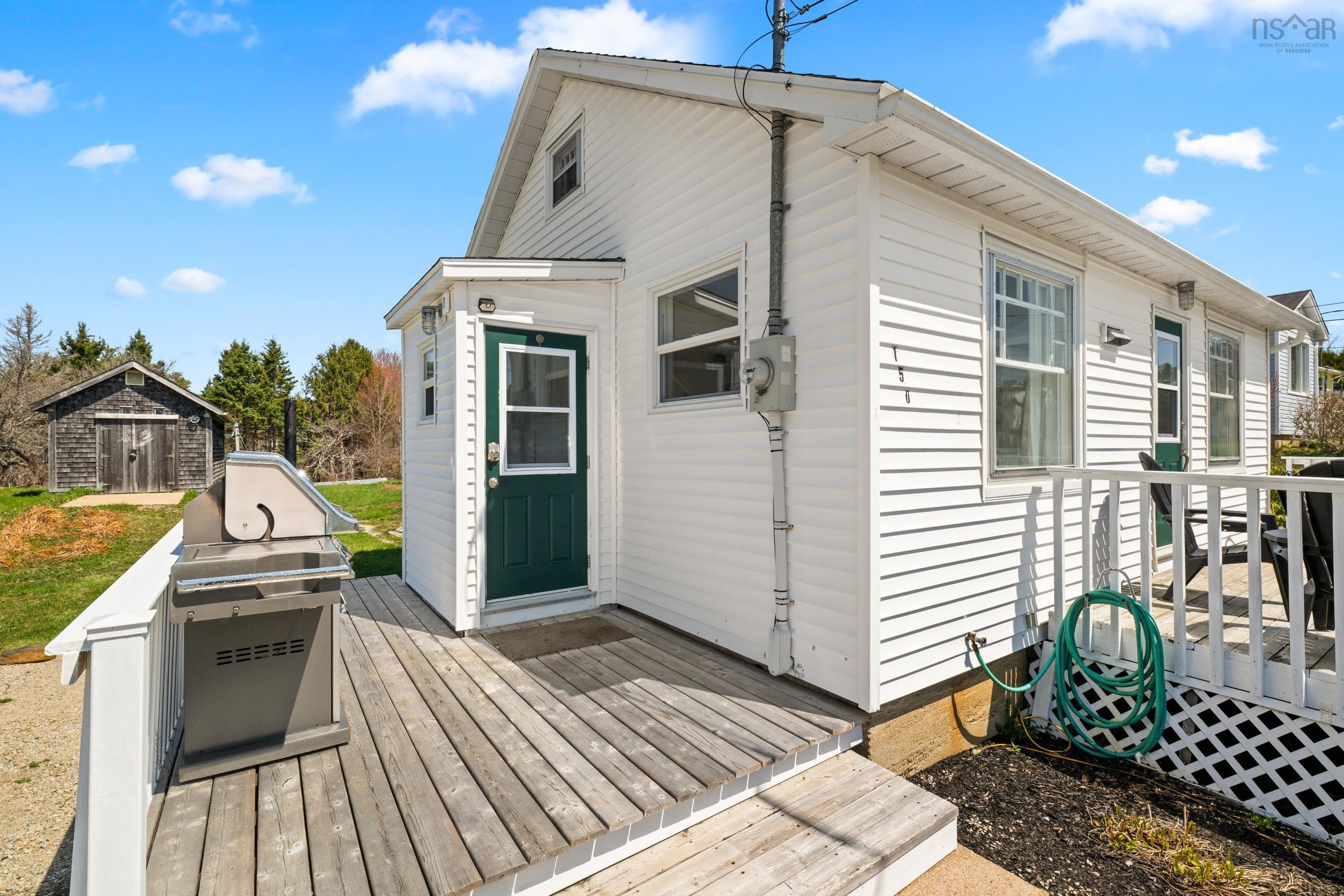 $339,000.00: 150 Chester Commons Road, Chester
