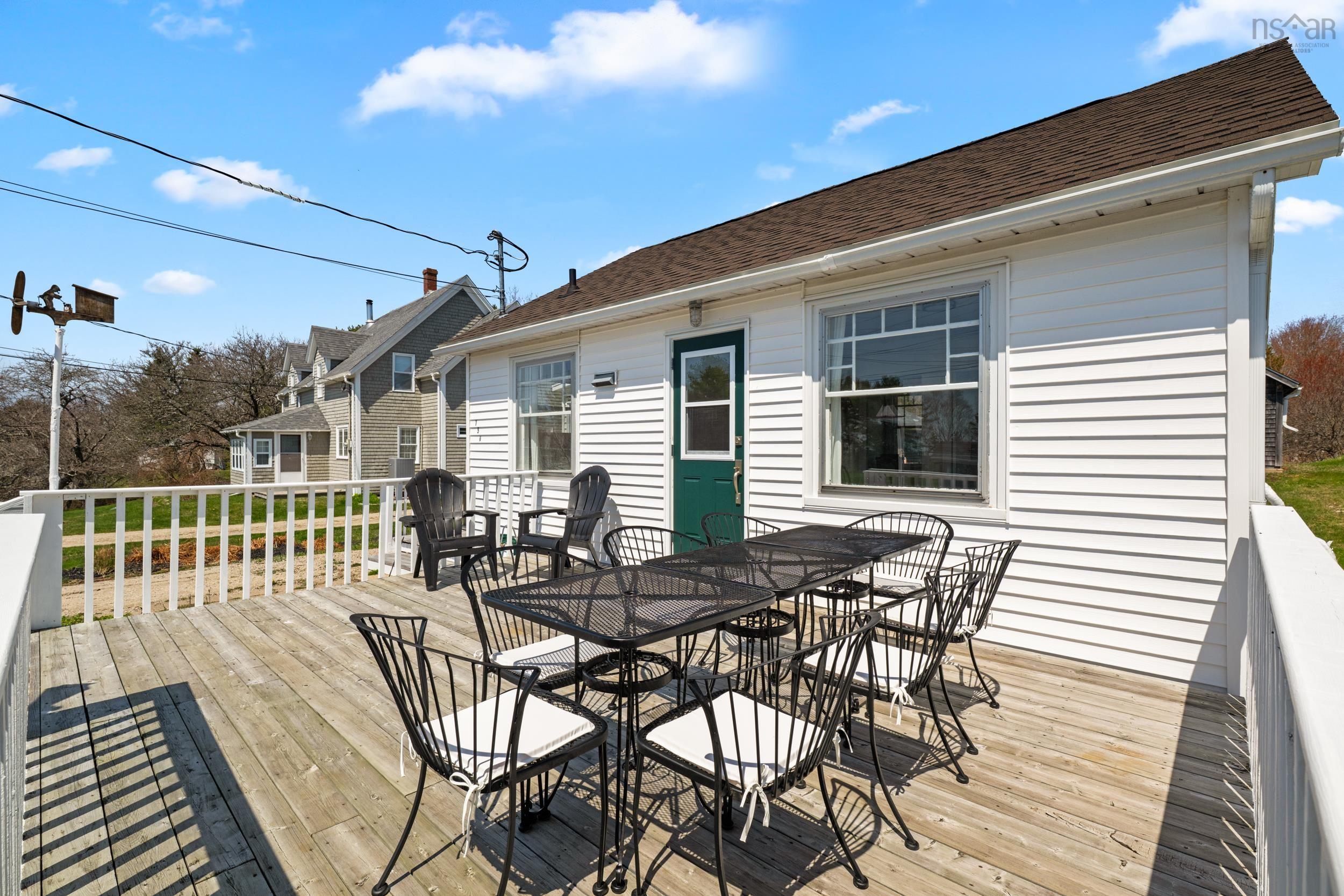 $339,000.00: 150 Chester Commons Road, Chester