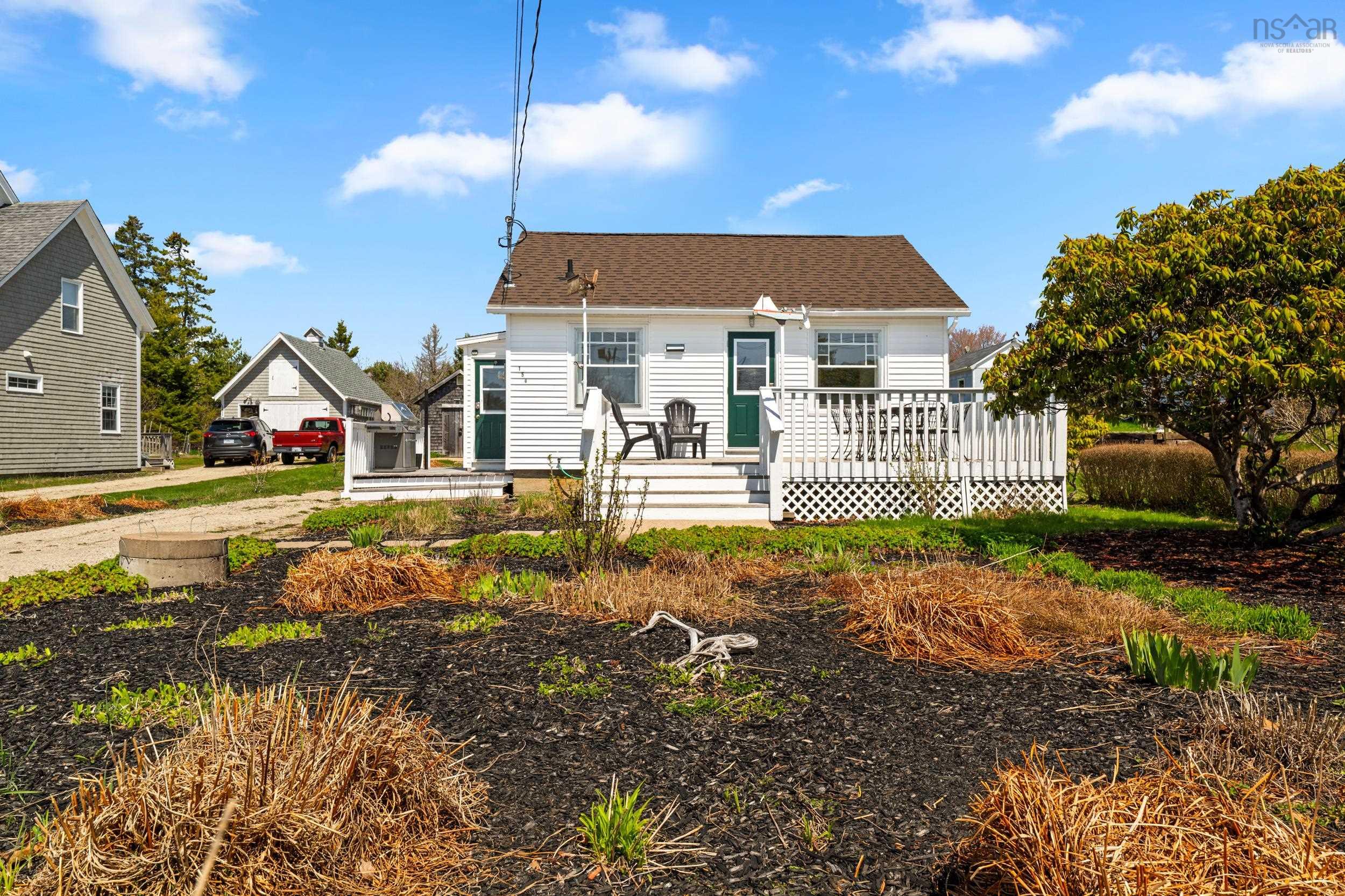 $339,000.00: 150 Chester Commons Road, Chester