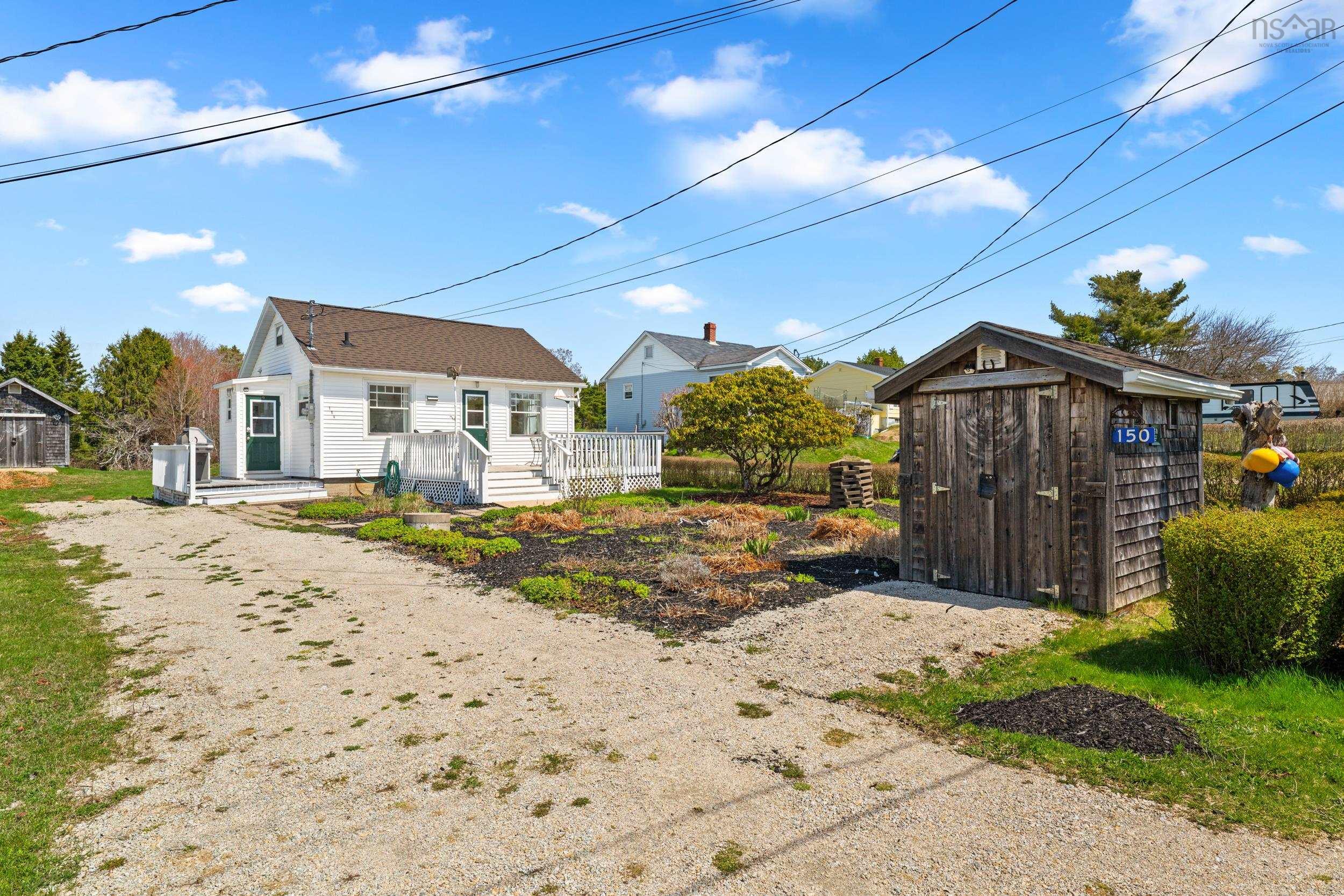 $339,000.00: 150 Chester Commons Road, Chester