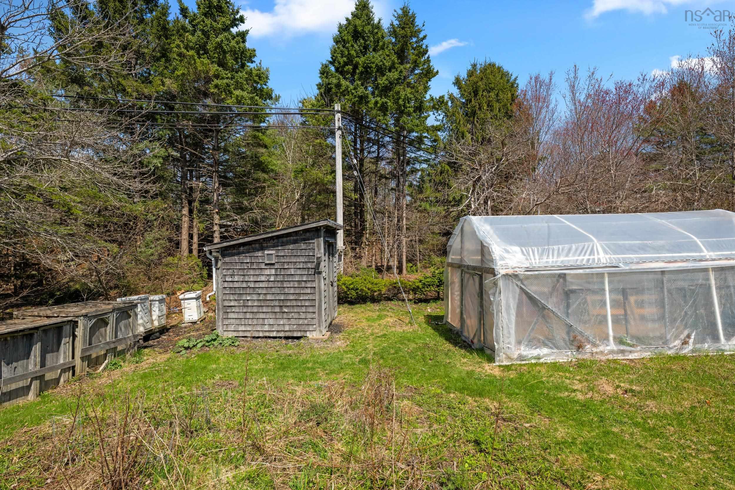 $339,000.00: 150 Chester Commons Road, Chester