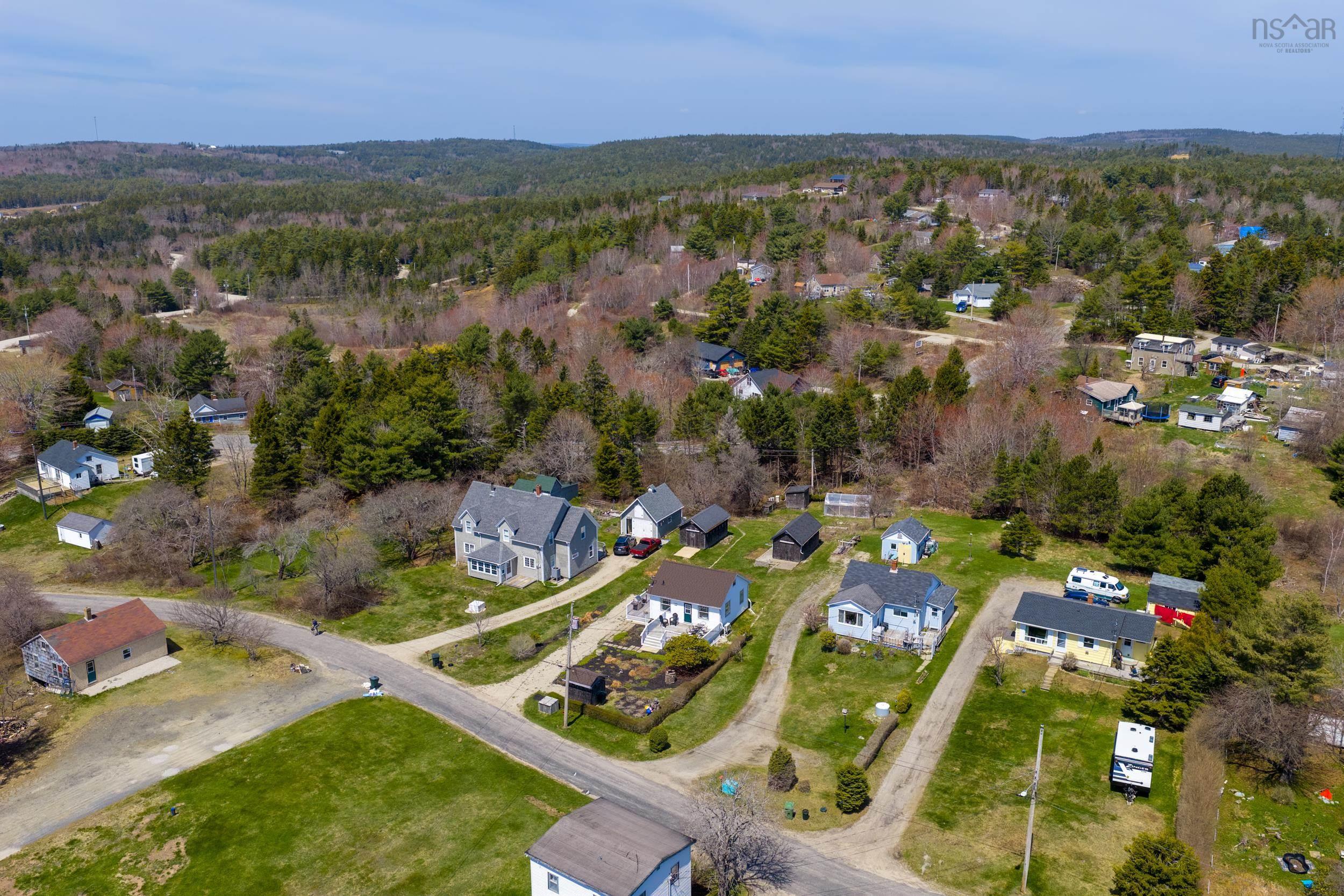$339,000.00: 150 Chester Commons Road, Chester