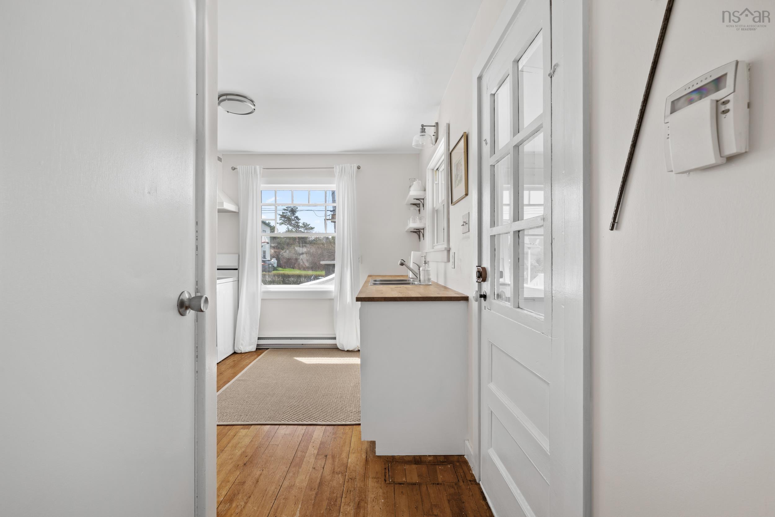 $339,000.00: 150 Chester Commons Road, Chester