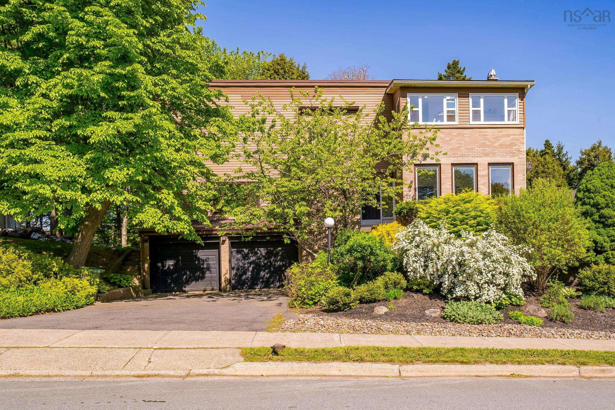 75 Bayview Road, Halifax, NS (MLS® 202614119)