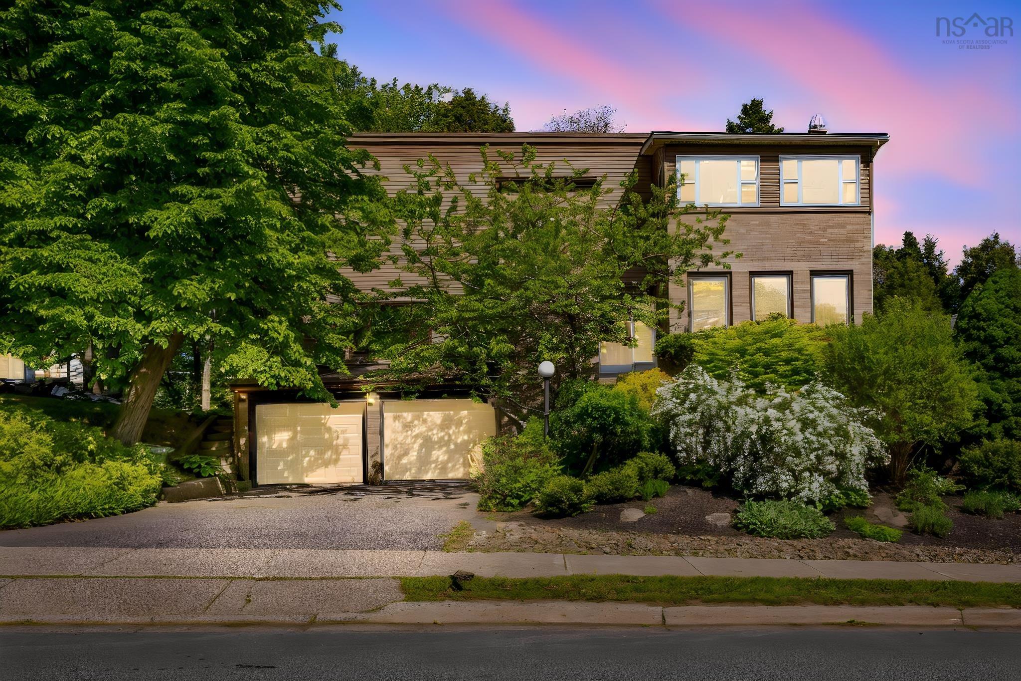75 Bayview Road, Halifax, NS (MLS® 202614119)