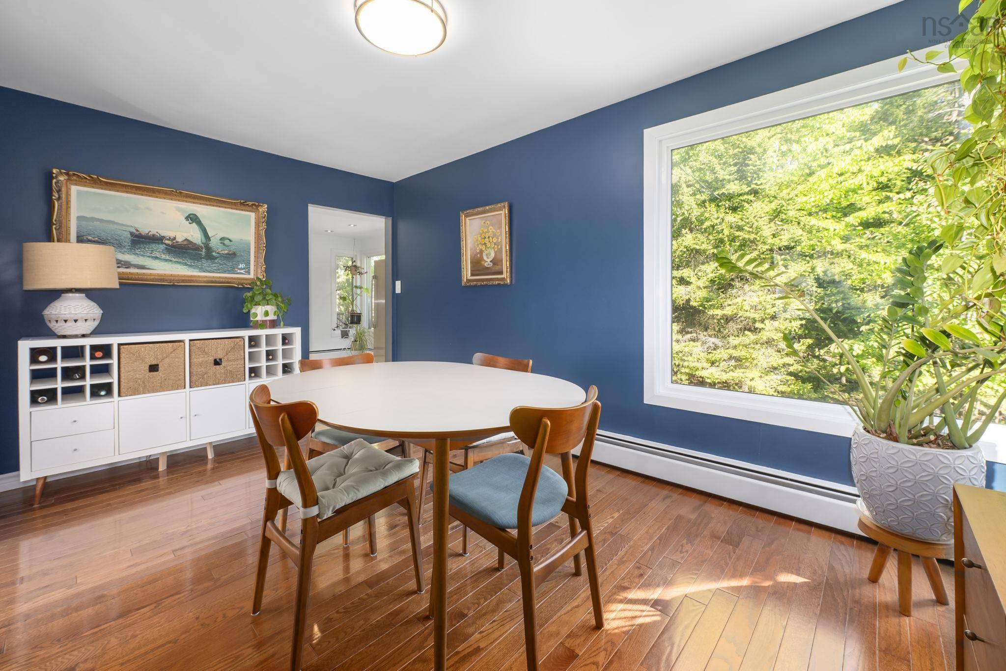 75 Bayview Road, Halifax, NS (MLS 202614119)