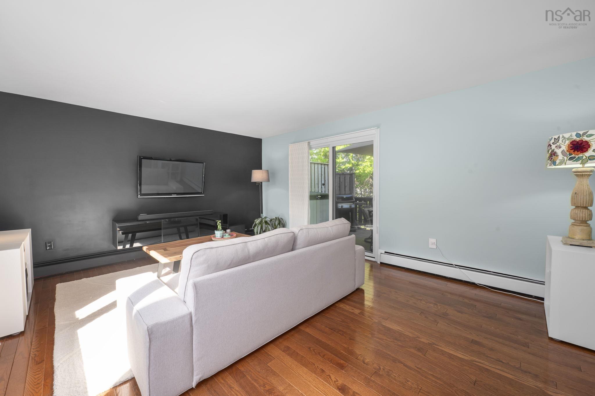 75 Bayview Road, Halifax, NS (MLS 202614119)