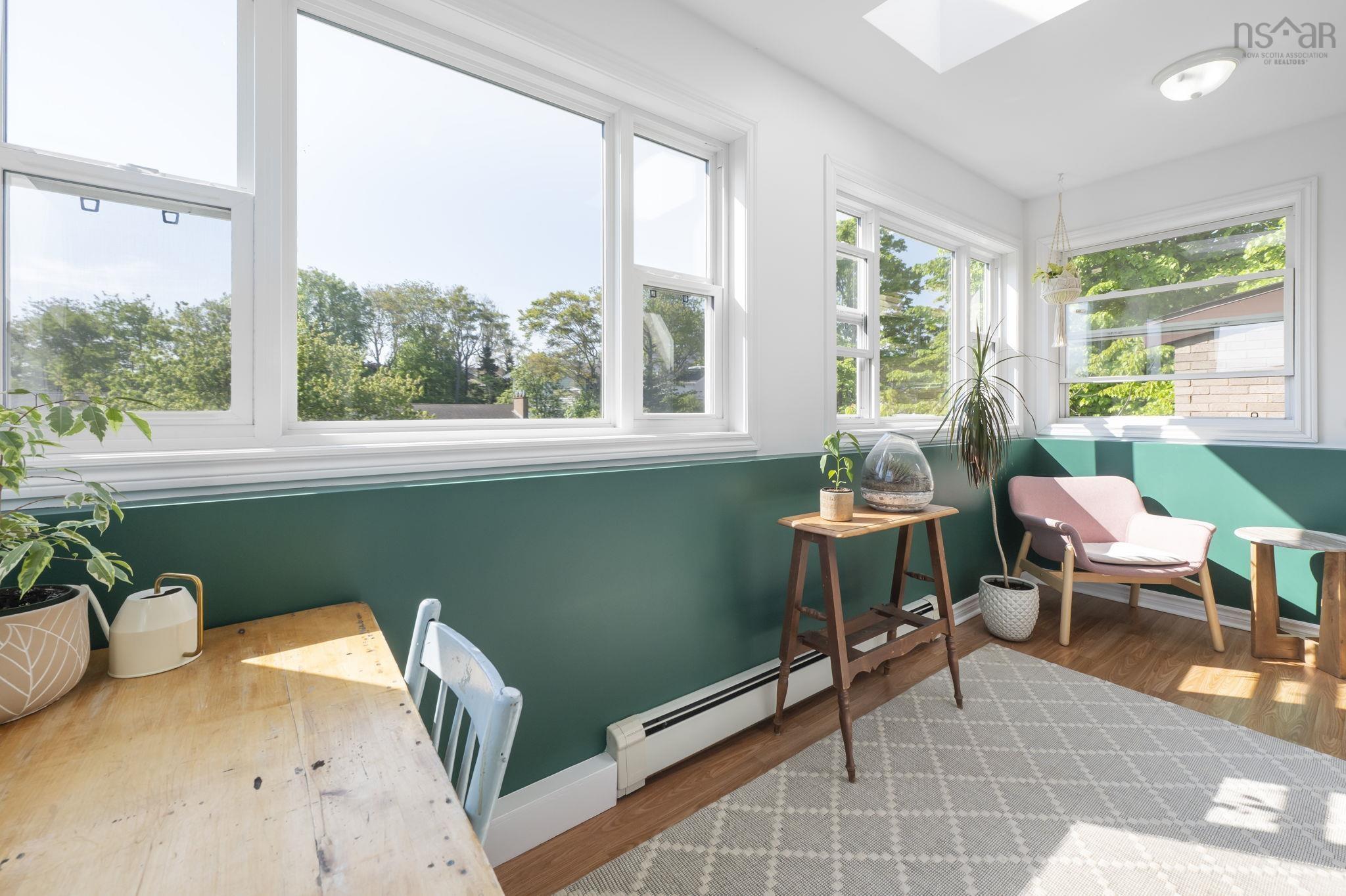 75 Bayview Road, Halifax, NS (MLS 202614119)