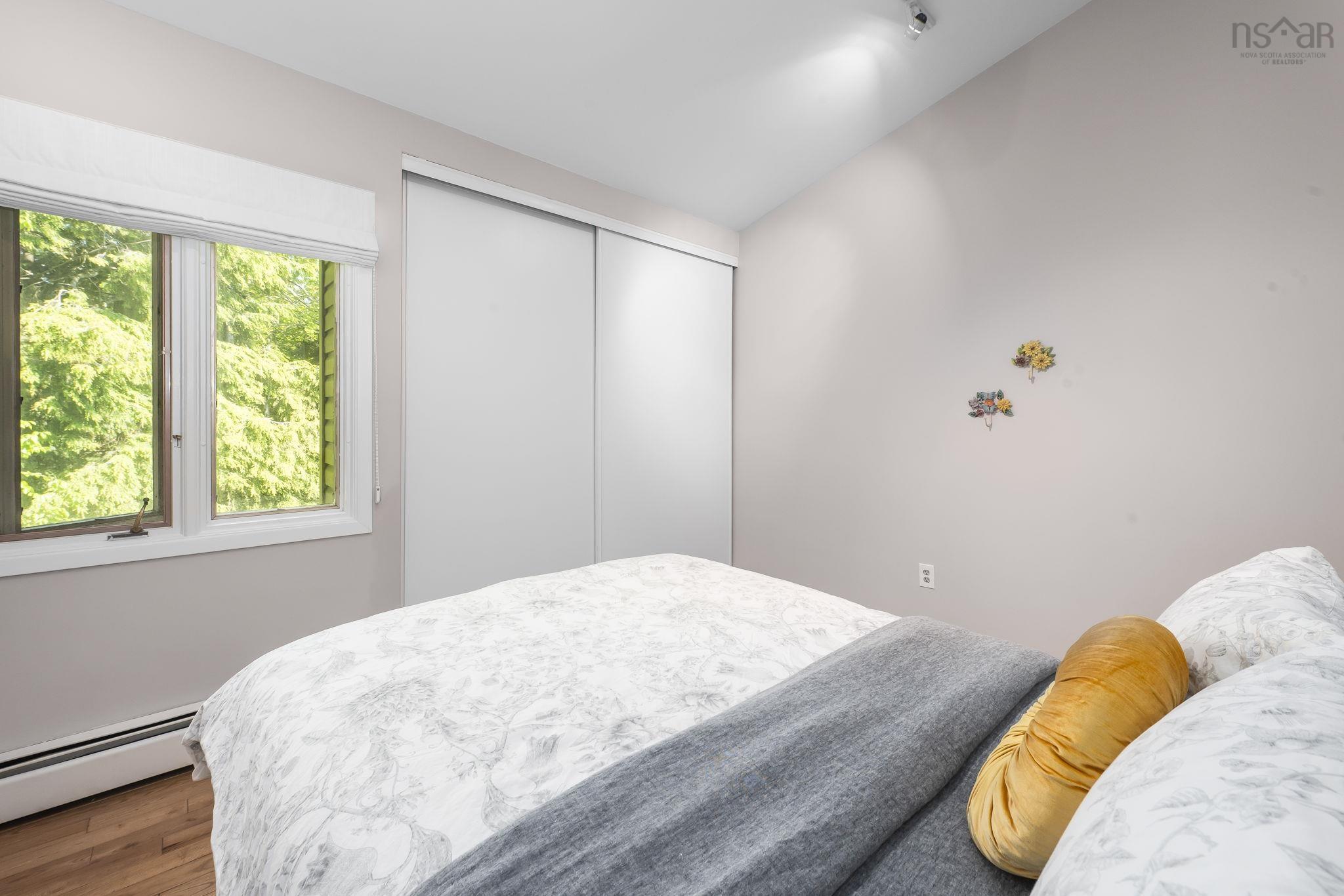 75 Bayview Road, Halifax, NS (MLS 202614119)
