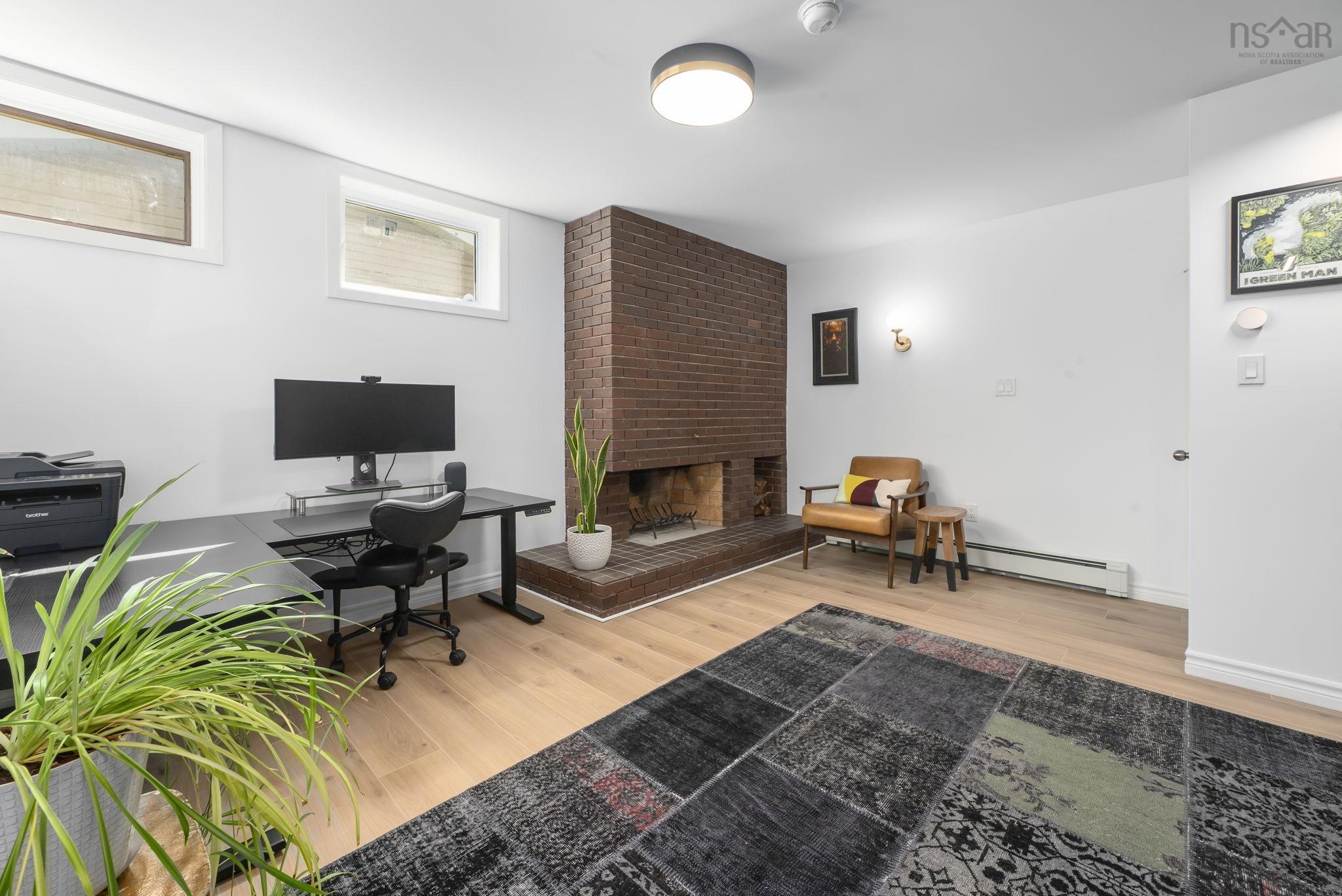 75 Bayview Road, Halifax, NS (MLS 202614119)