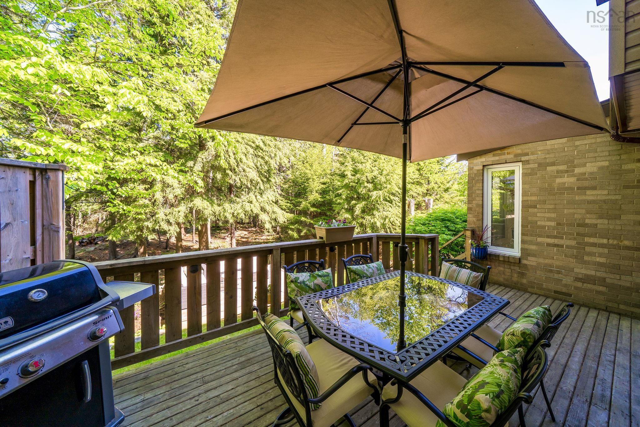 75 Bayview Road, Halifax, NS (MLS 202614119)