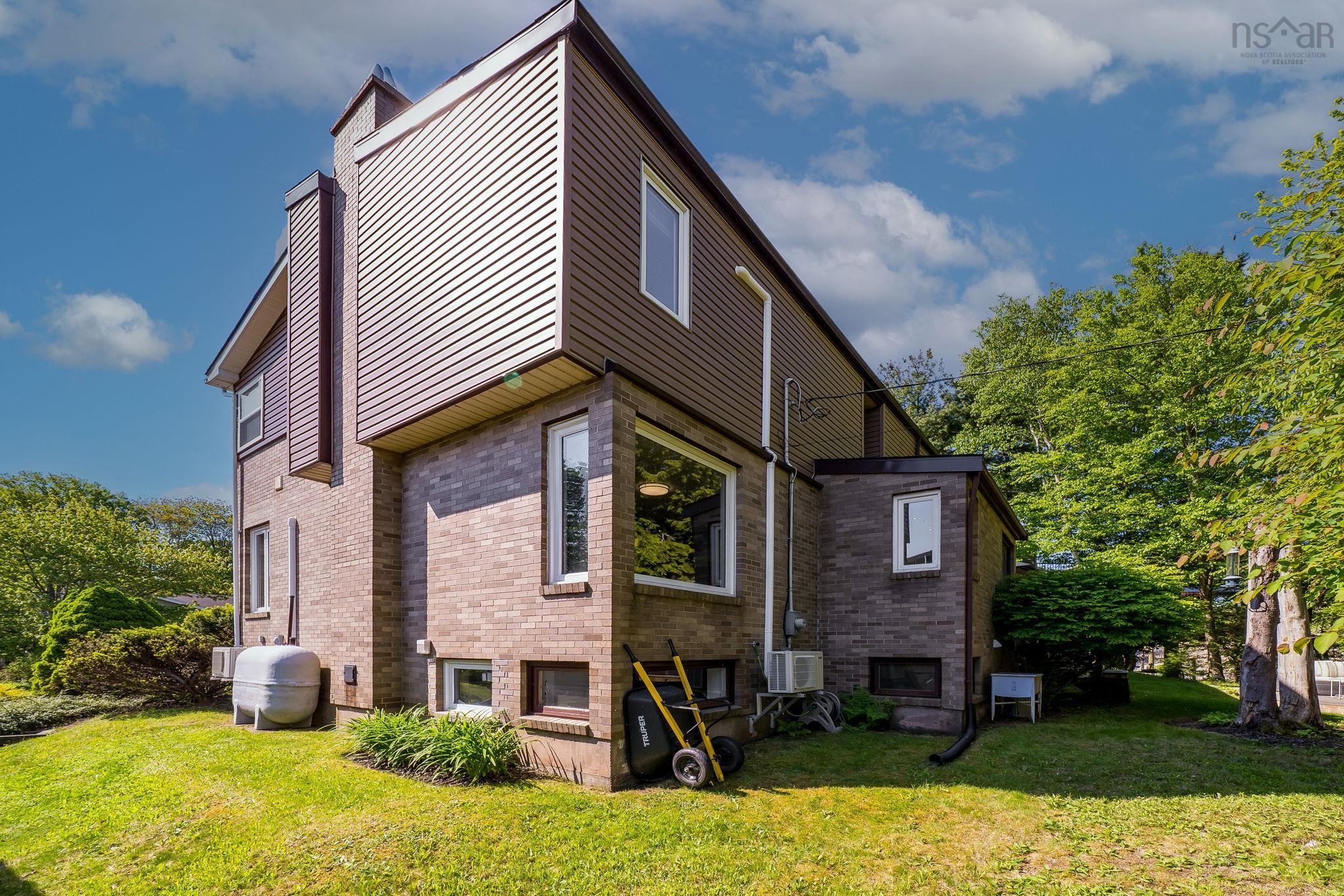 75 Bayview Road, Halifax, NS (MLS 202614119)