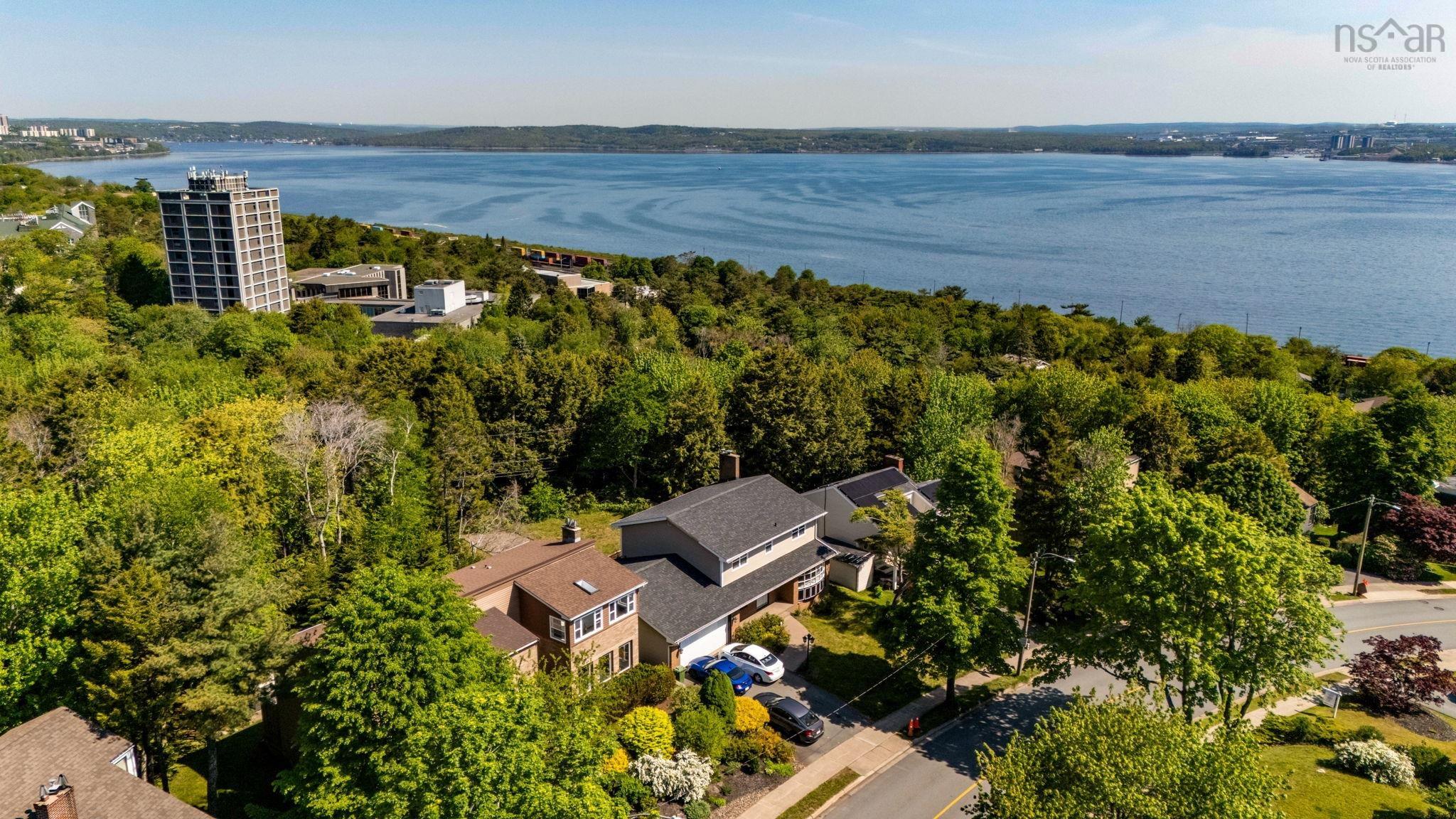 75 Bayview Road, Halifax, NS (MLS 202614119)