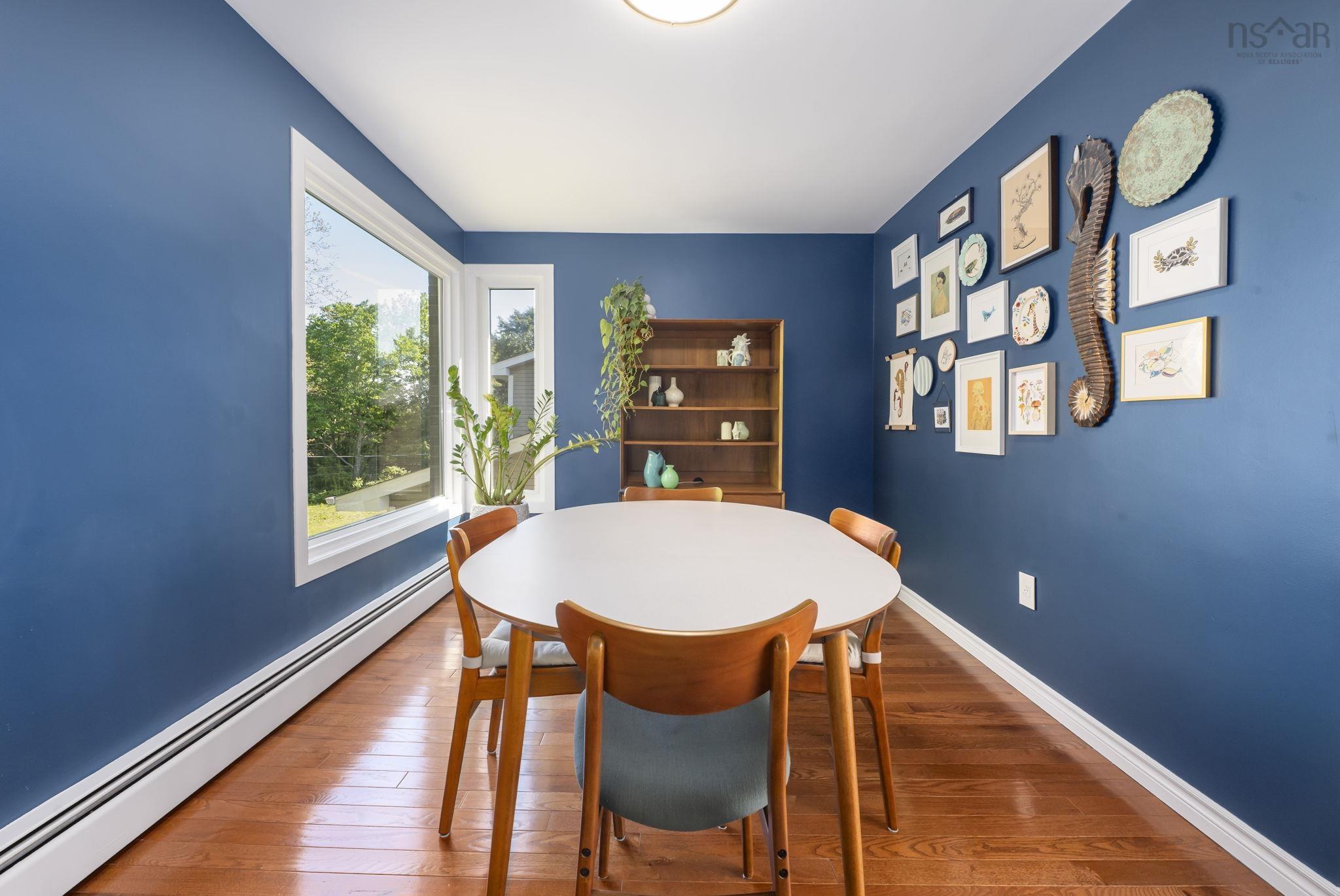 75 Bayview Road, Halifax, NS (MLS 202614119)