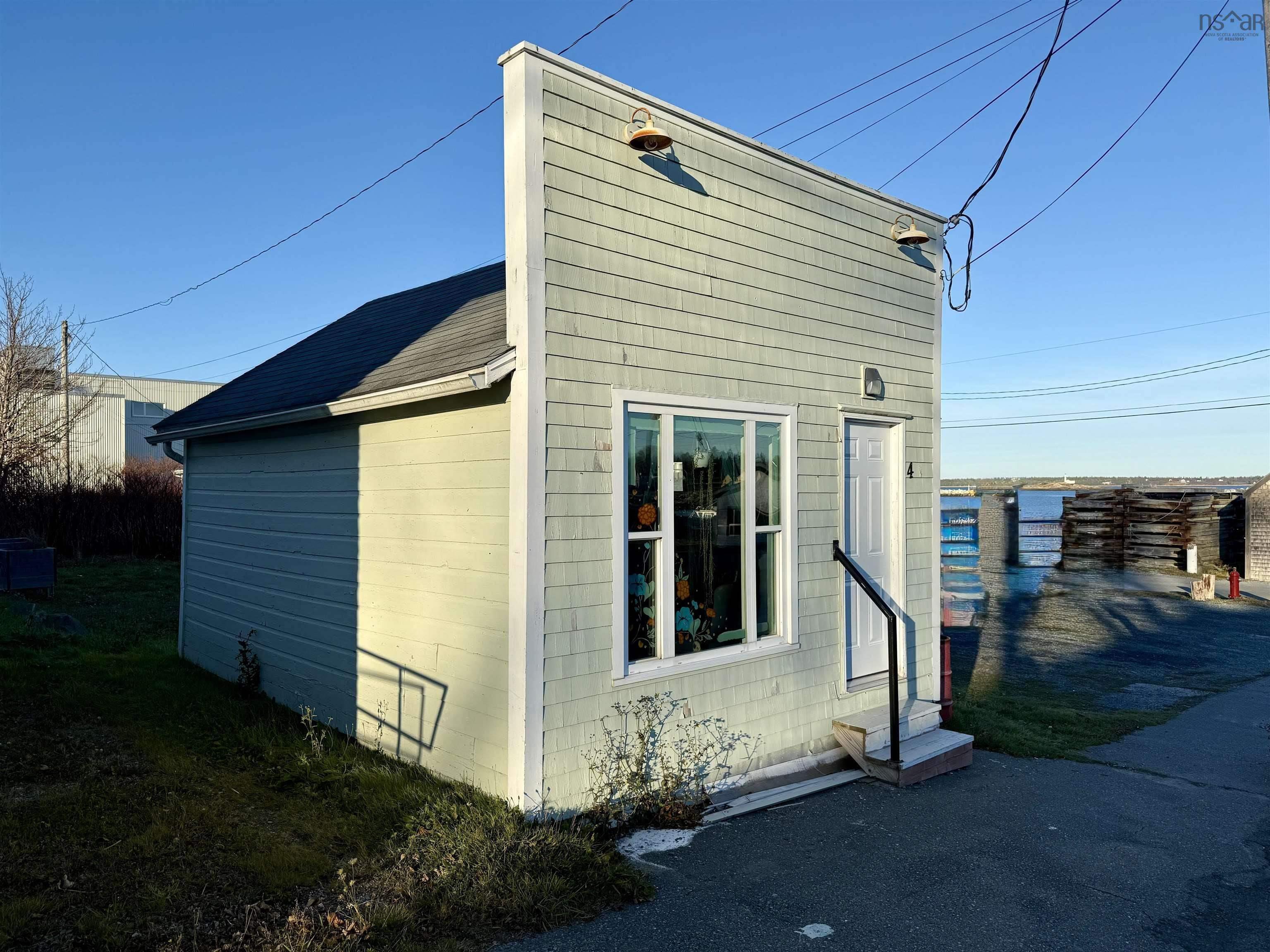 $65,000.00: 4 Beech Street Street, Lockeport