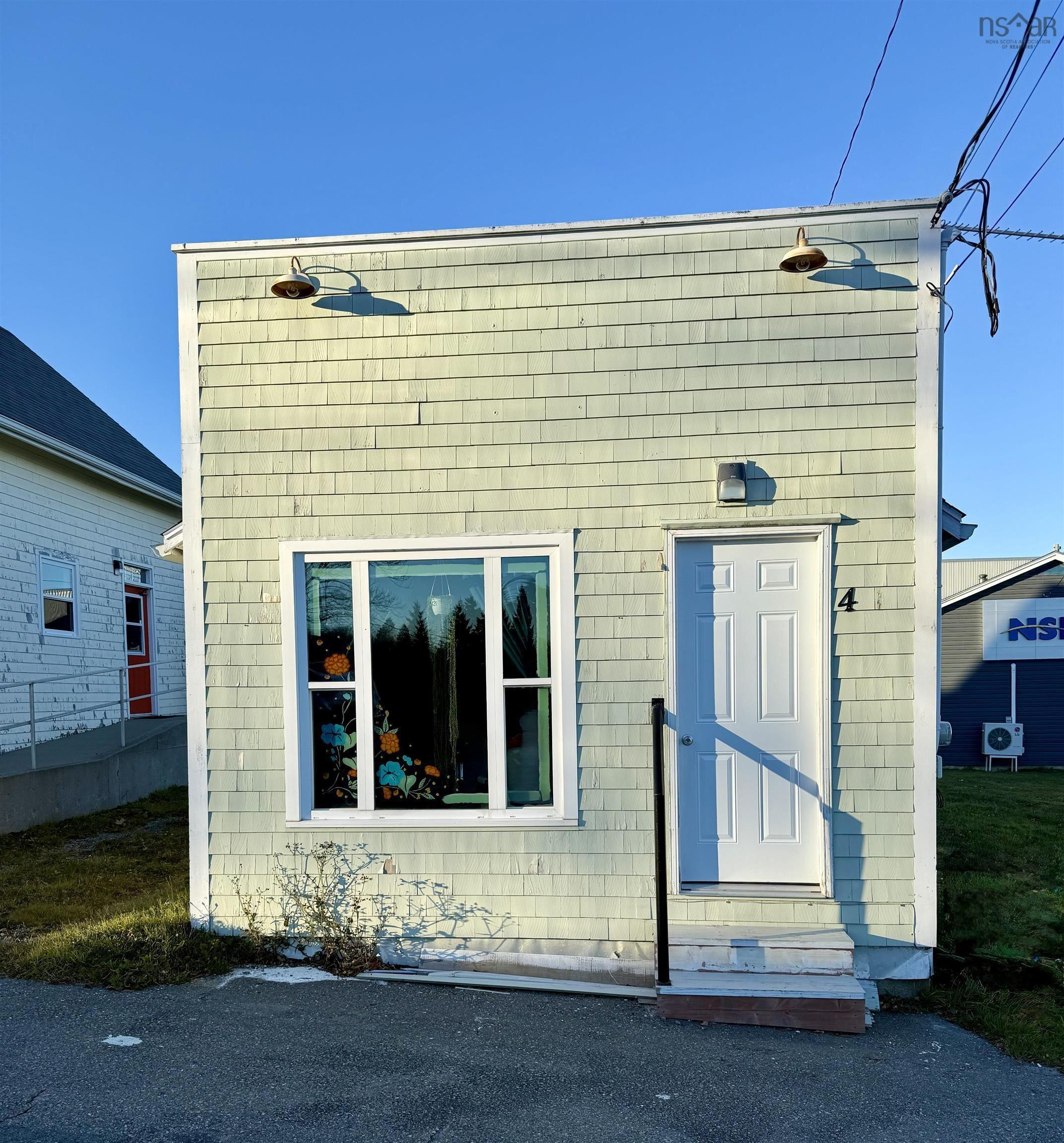 $65,000.00: 4 Beech Street Street, Lockeport