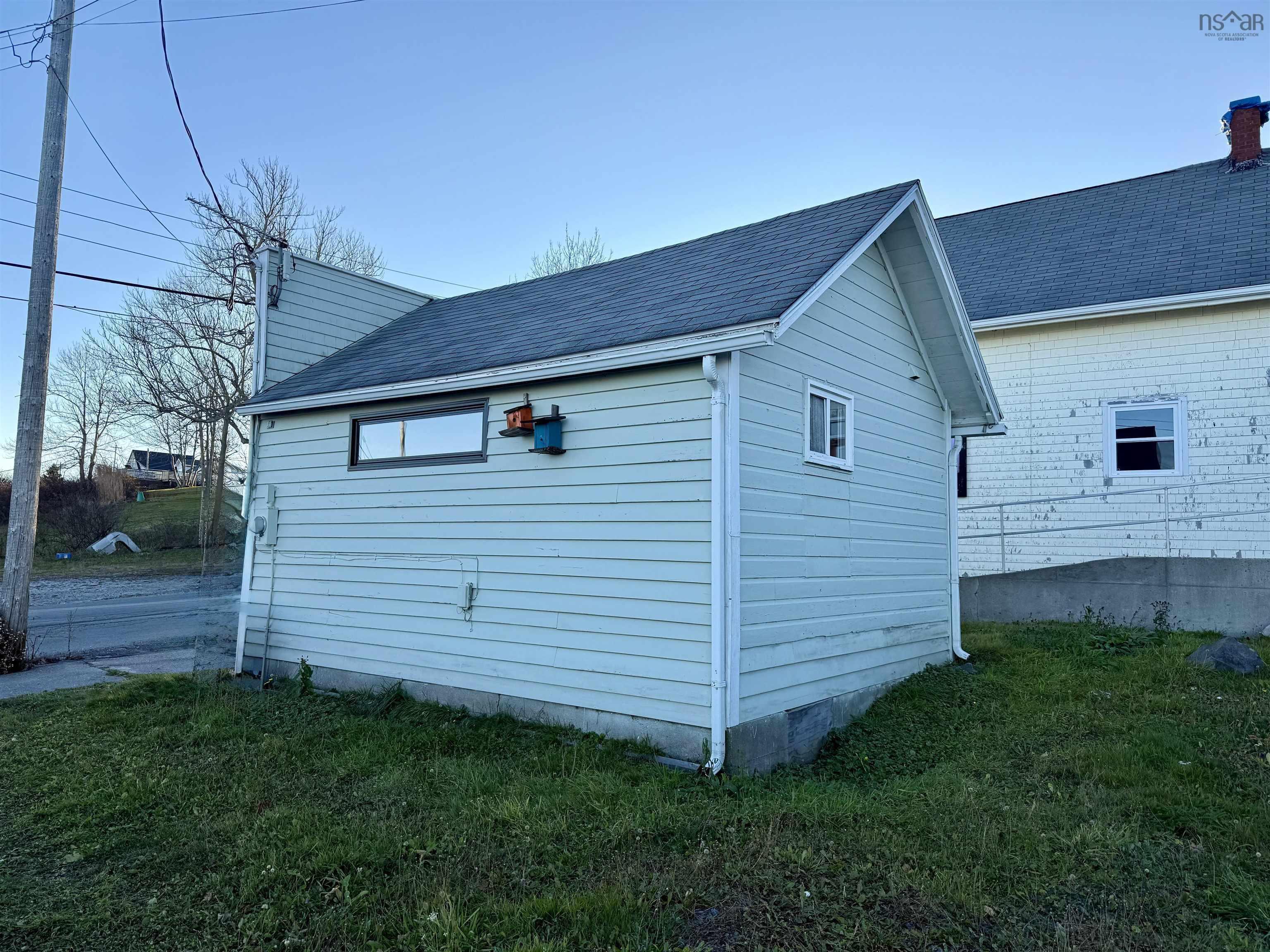$65,000.00: 4 Beech Street Street, Lockeport