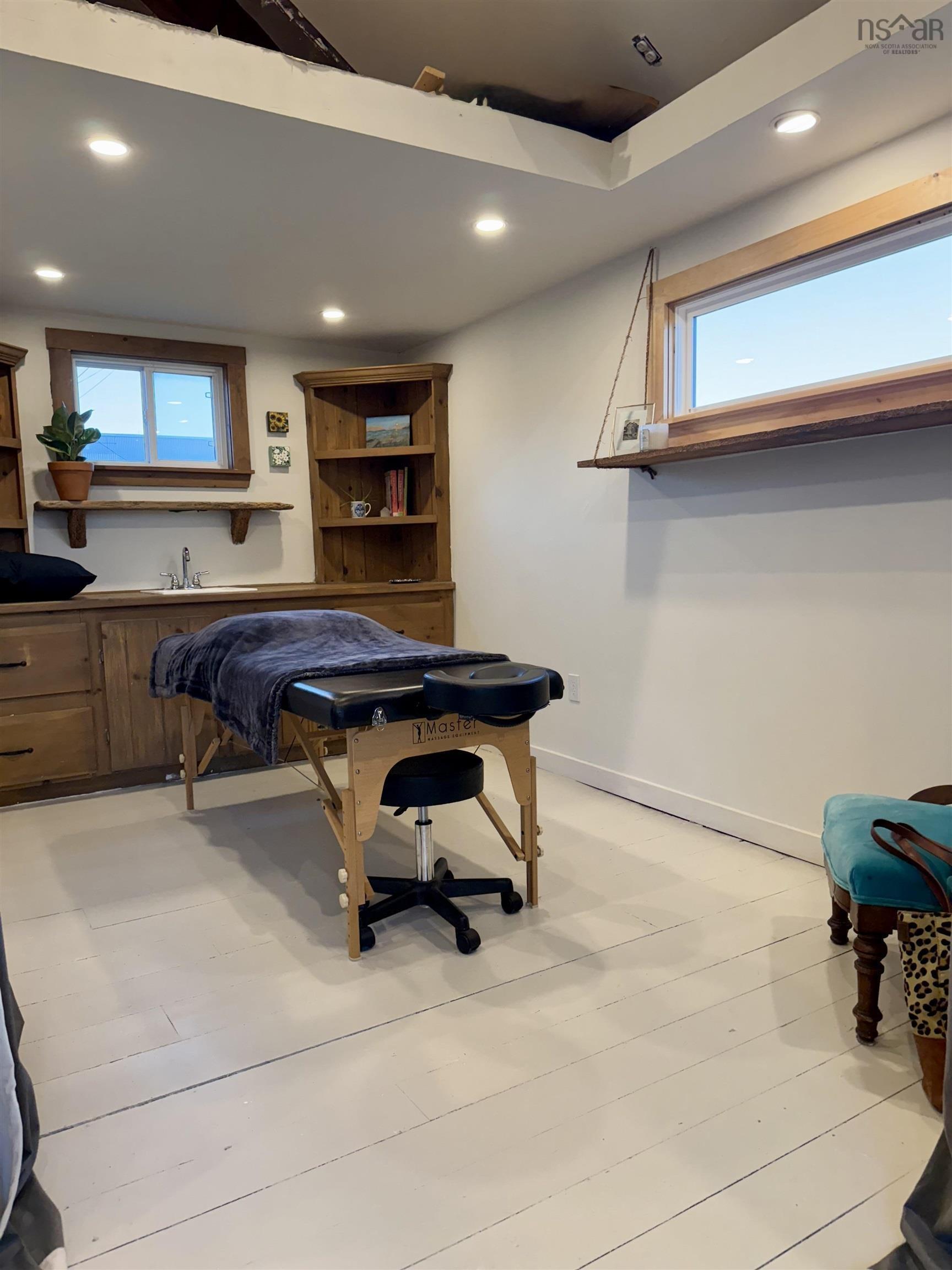 $65,000.00: 4 Beech Street Street, Lockeport