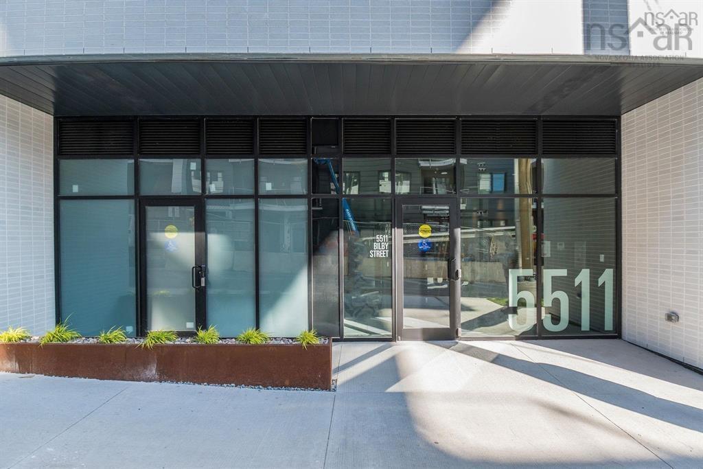 $544,900.00: 606 5511 Bilby Street, Halifax