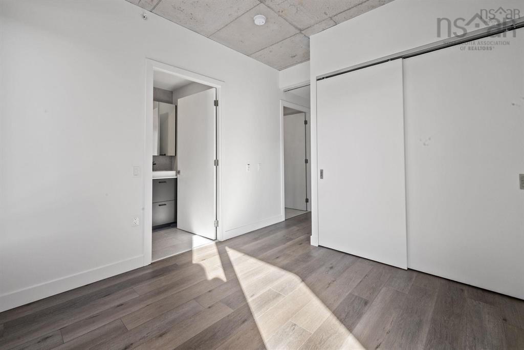 $544,900.00: 606 5511 Bilby Street, Halifax