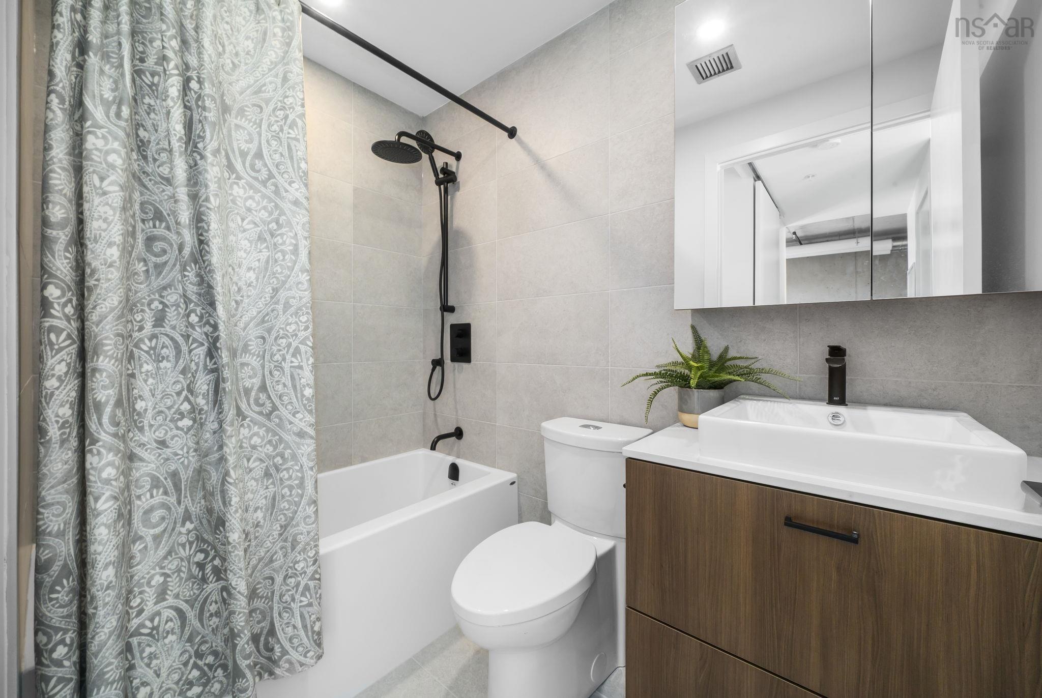 $544,900.00: 606 5511 Bilby Street, Halifax