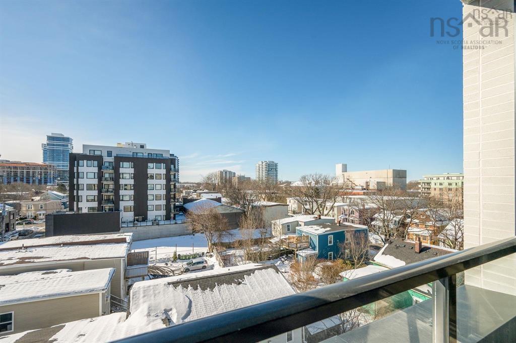 606 5511 Bilby Street, Halifax, NS (MLS 202614121)