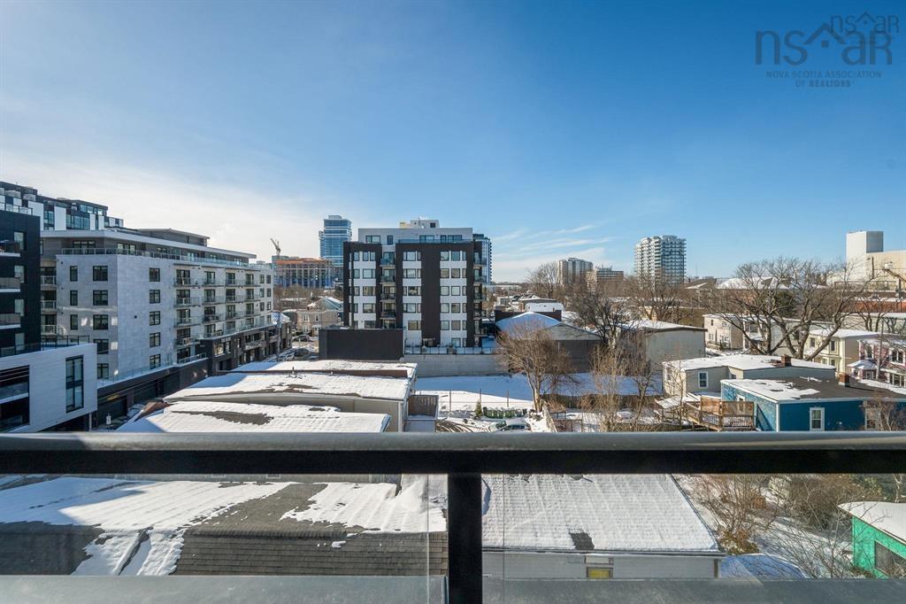 606 5511 Bilby Street, Halifax, NS (MLS 202614121)