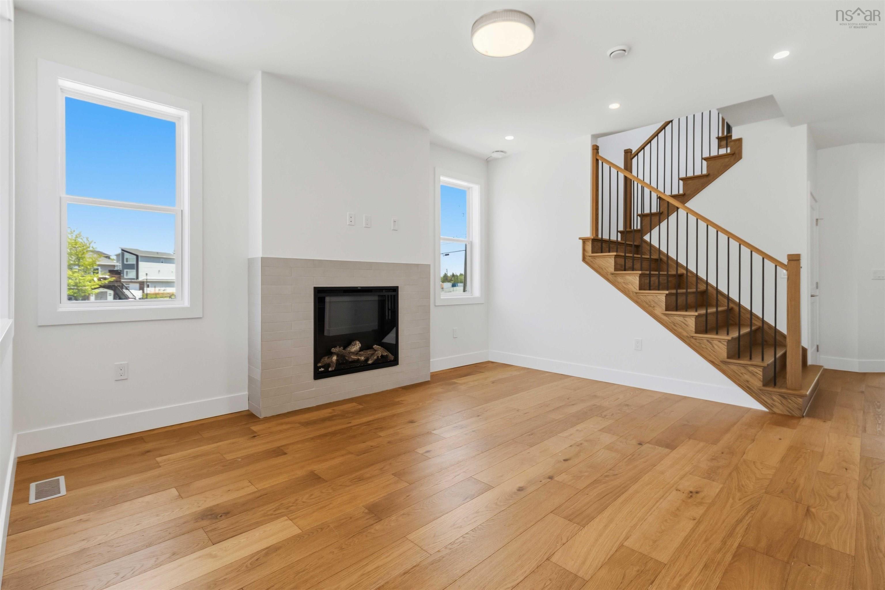 Lw14 209 Lewis Drive, Bedford, NS (MLS 202614122)