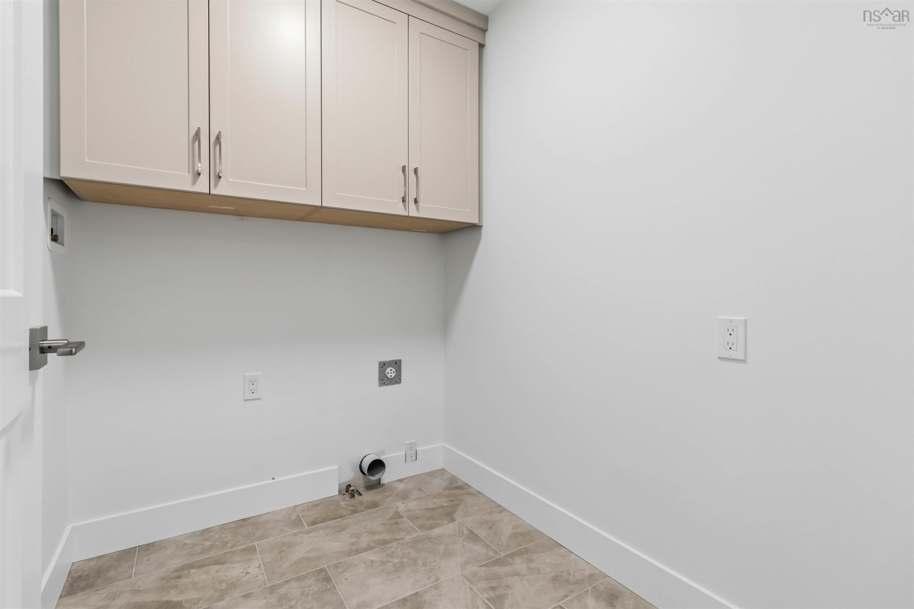 Lw14 209 Lewis Drive, Bedford, NS (MLS 202614122)
