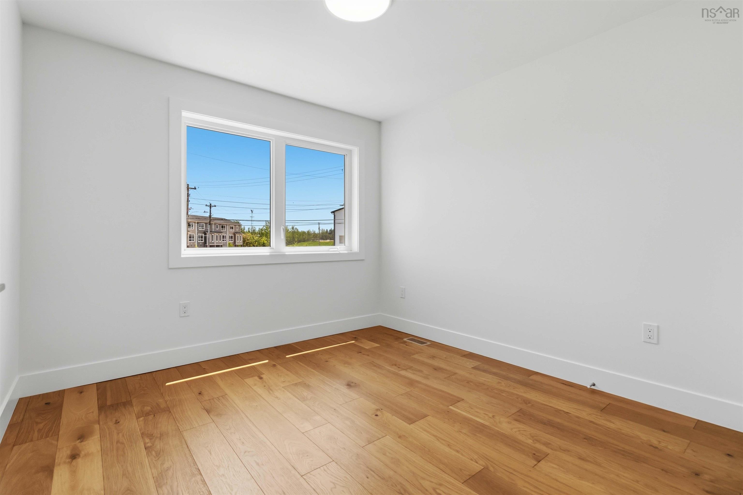 Lw14 209 Lewis Drive, Bedford, NS (MLS 202614122)