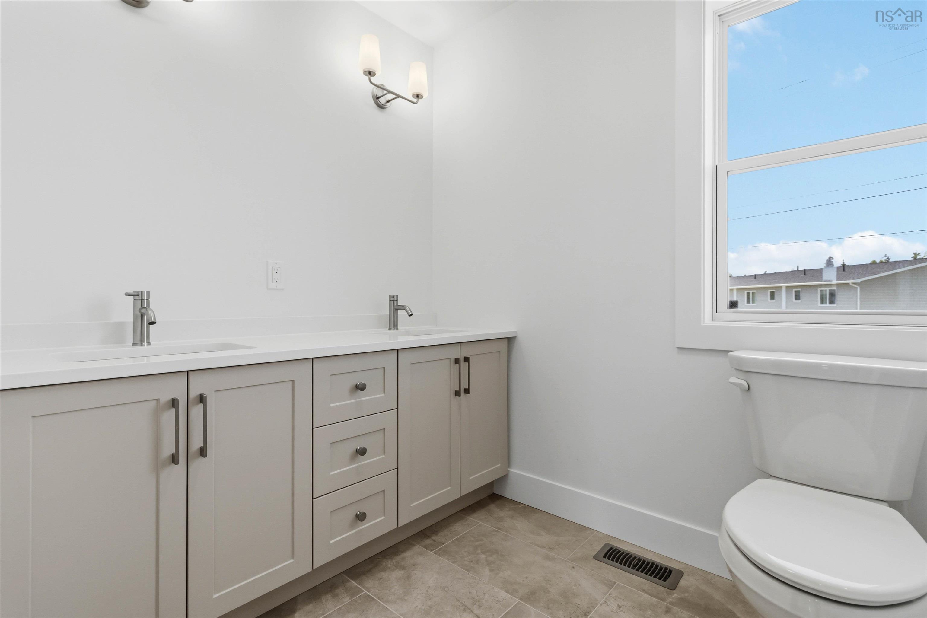 Lw14 209 Lewis Drive, Bedford, NS (MLS 202614122)