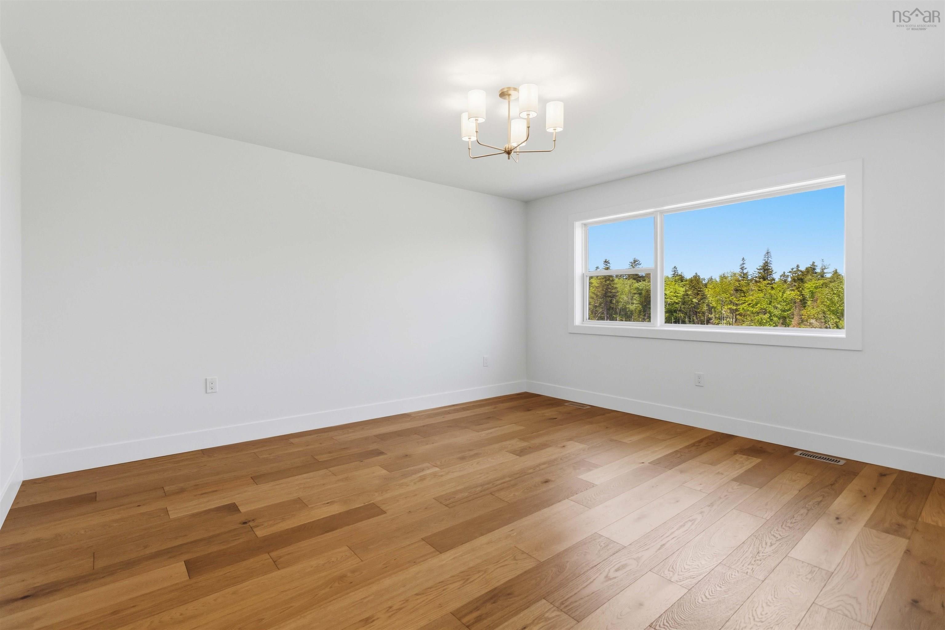 Lw14 209 Lewis Drive, Bedford, NS (MLS 202614122)