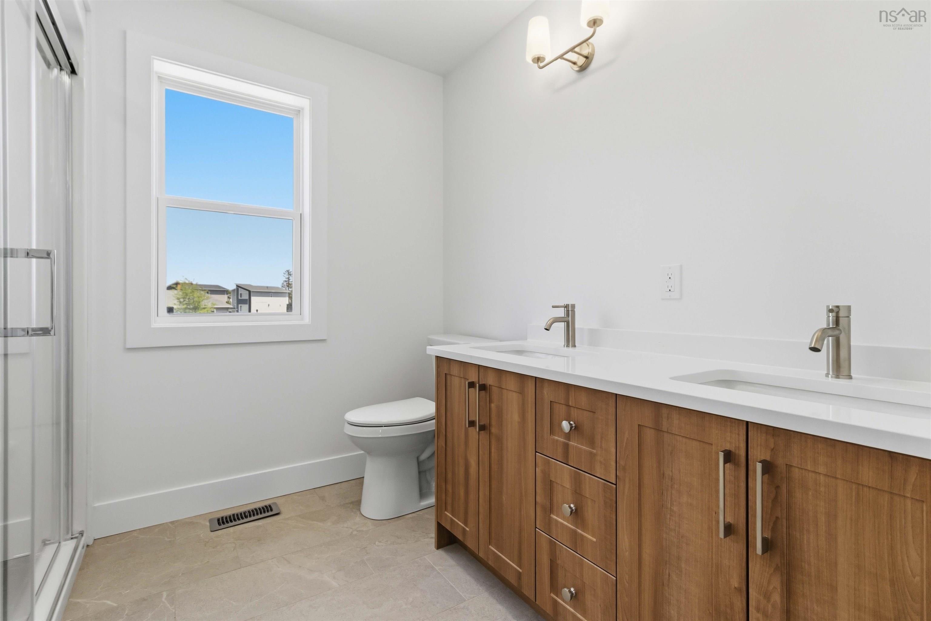 Lw14 209 Lewis Drive, Bedford, NS (MLS 202614122)