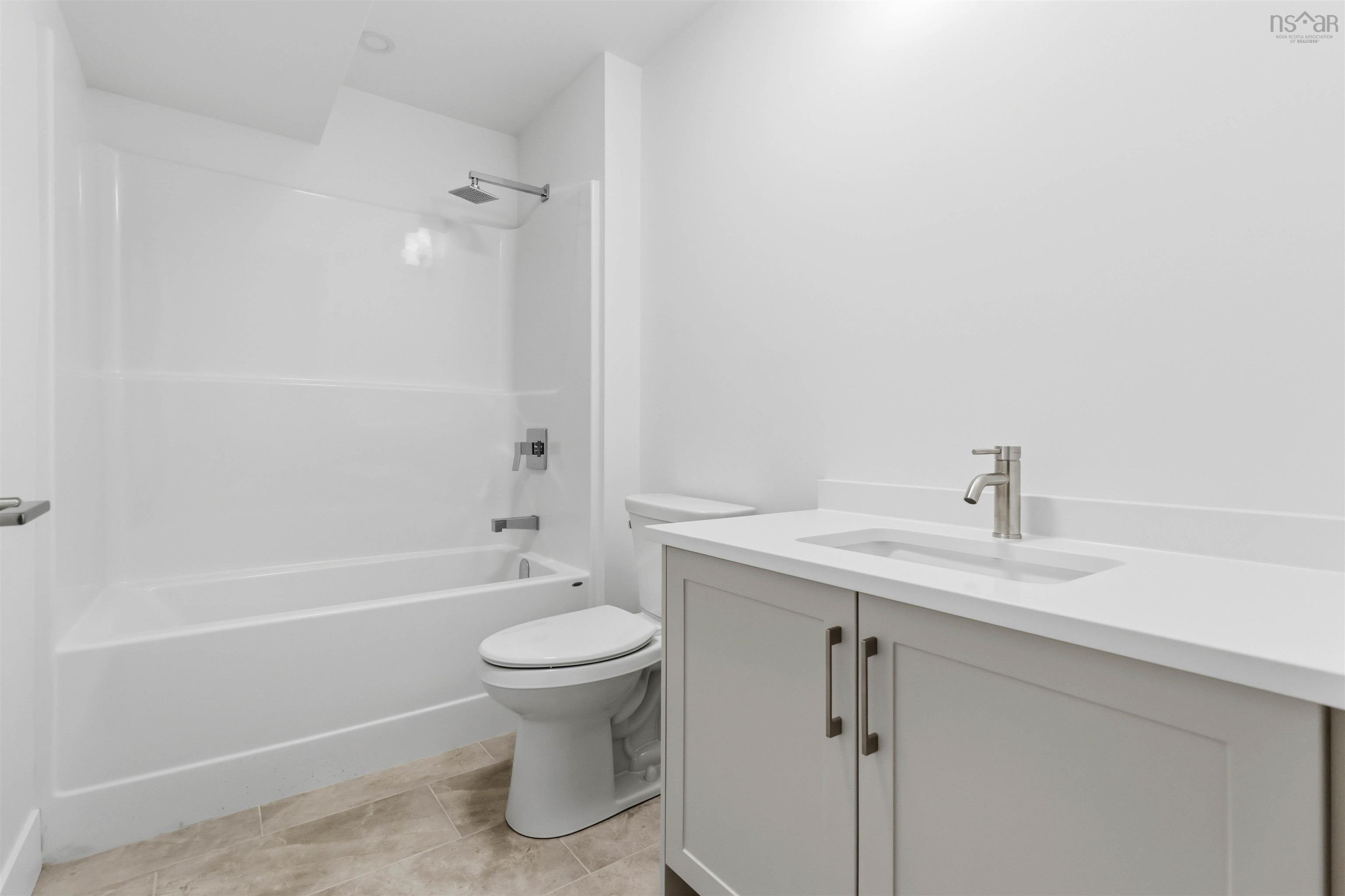 Lw14 209 Lewis Drive, Bedford, NS (MLS 202614122)