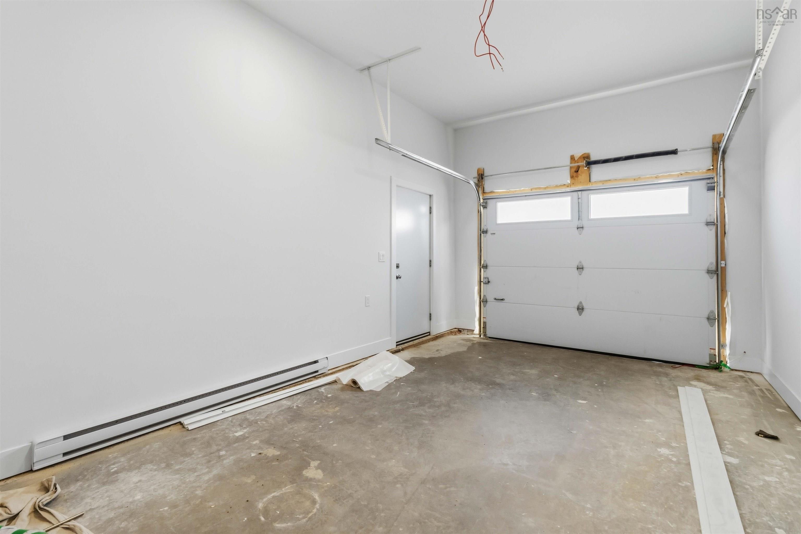 Lw14 209 Lewis Drive, Bedford, NS (MLS 202614122)