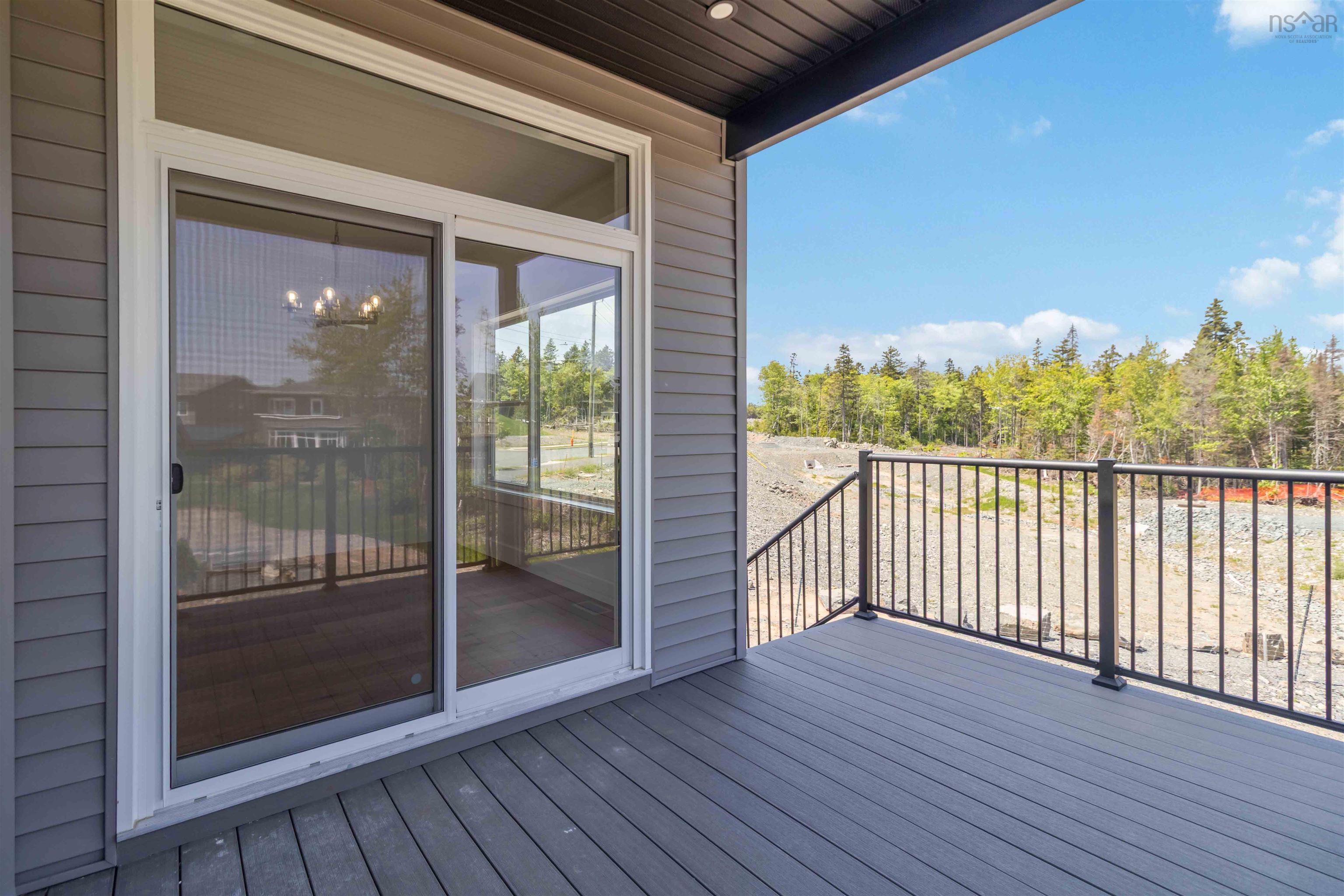 Lw14 209 Lewis Drive, Bedford, NS (MLS 202614122)