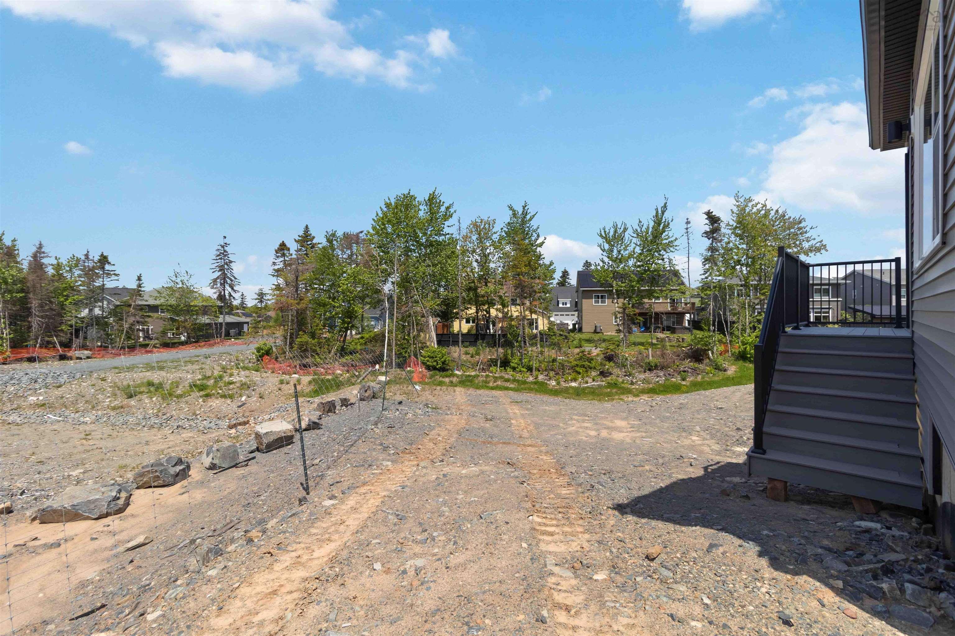 Lw14 209 Lewis Drive, Bedford, NS (MLS 202614122)