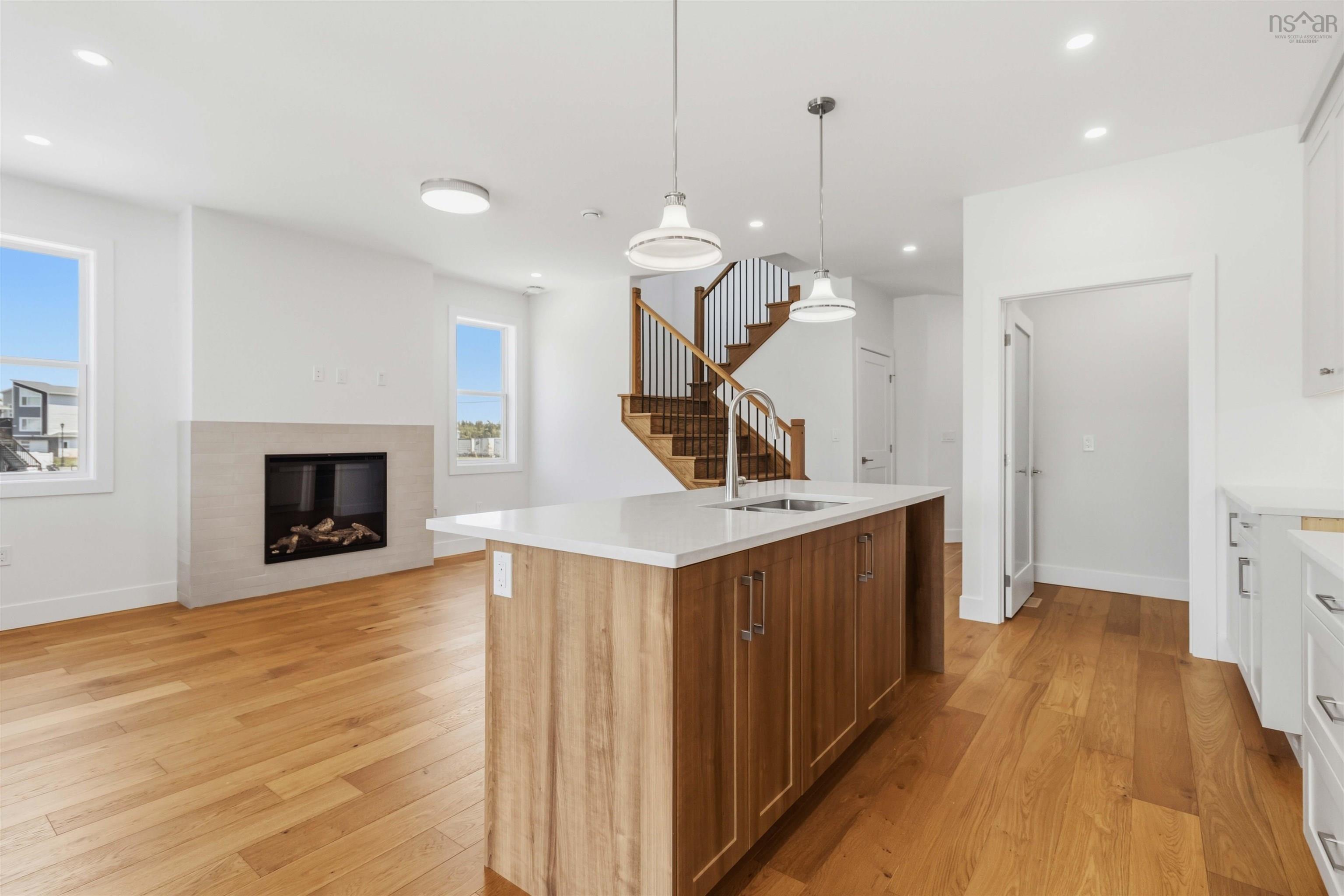 Lw14 209 Lewis Drive, Bedford, NS (MLS 202614122)
