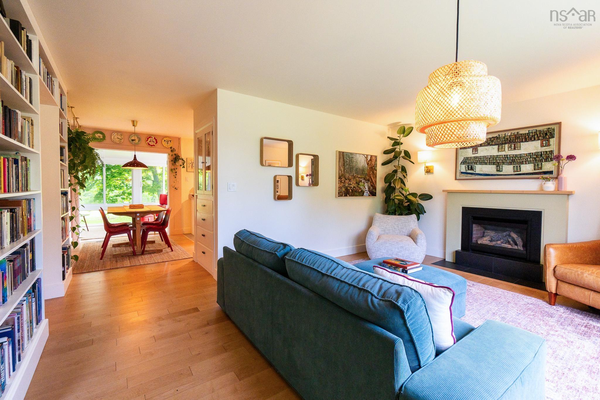 $699,000.00: 5 Grandview Drive, Wolfville