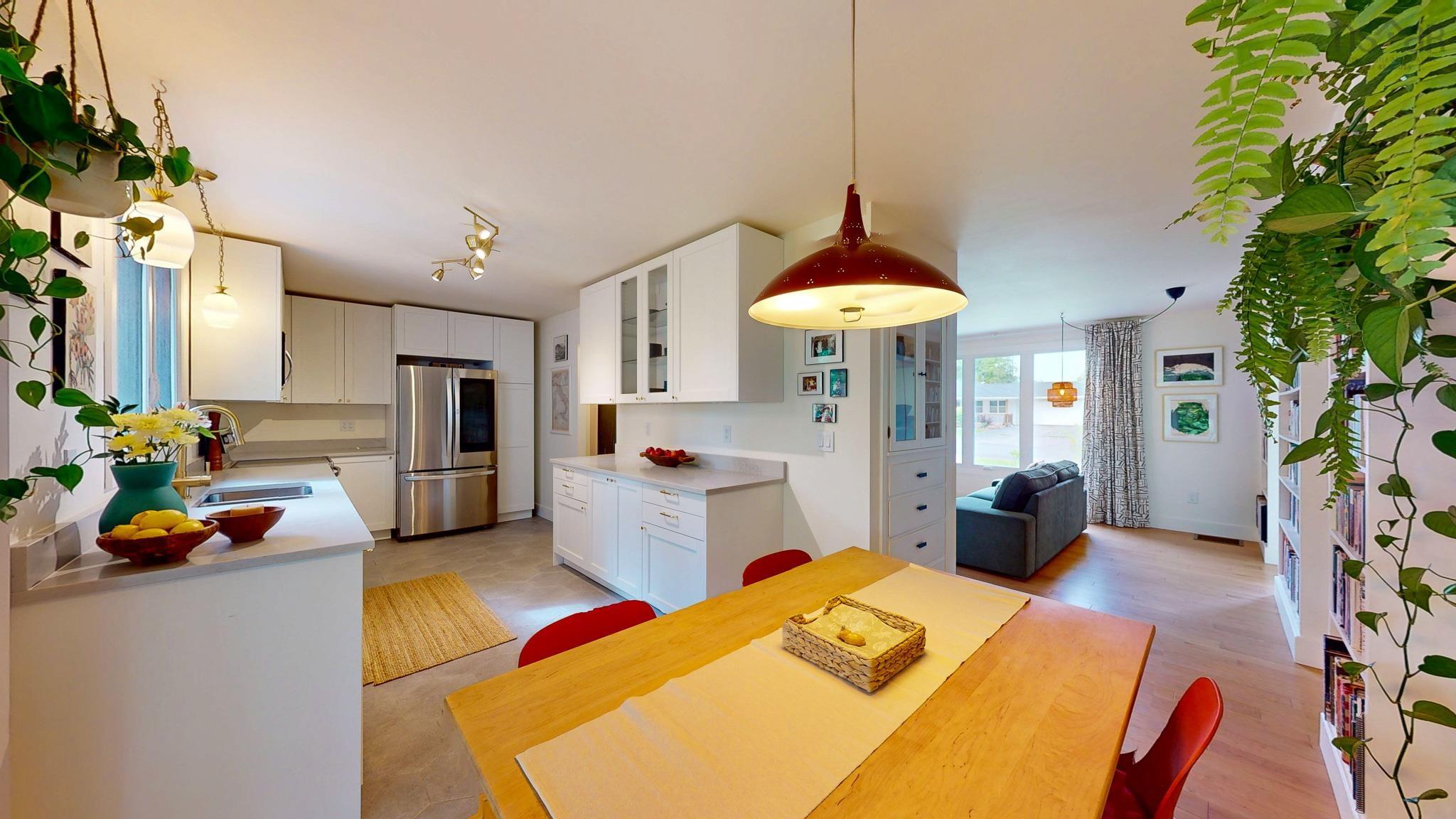 $699,000.00: 5 Grandview Drive, Wolfville