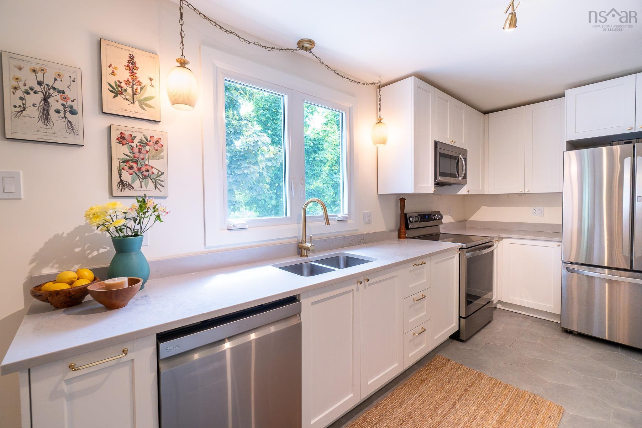 $699,000.00: 5 Grandview Drive, Wolfville