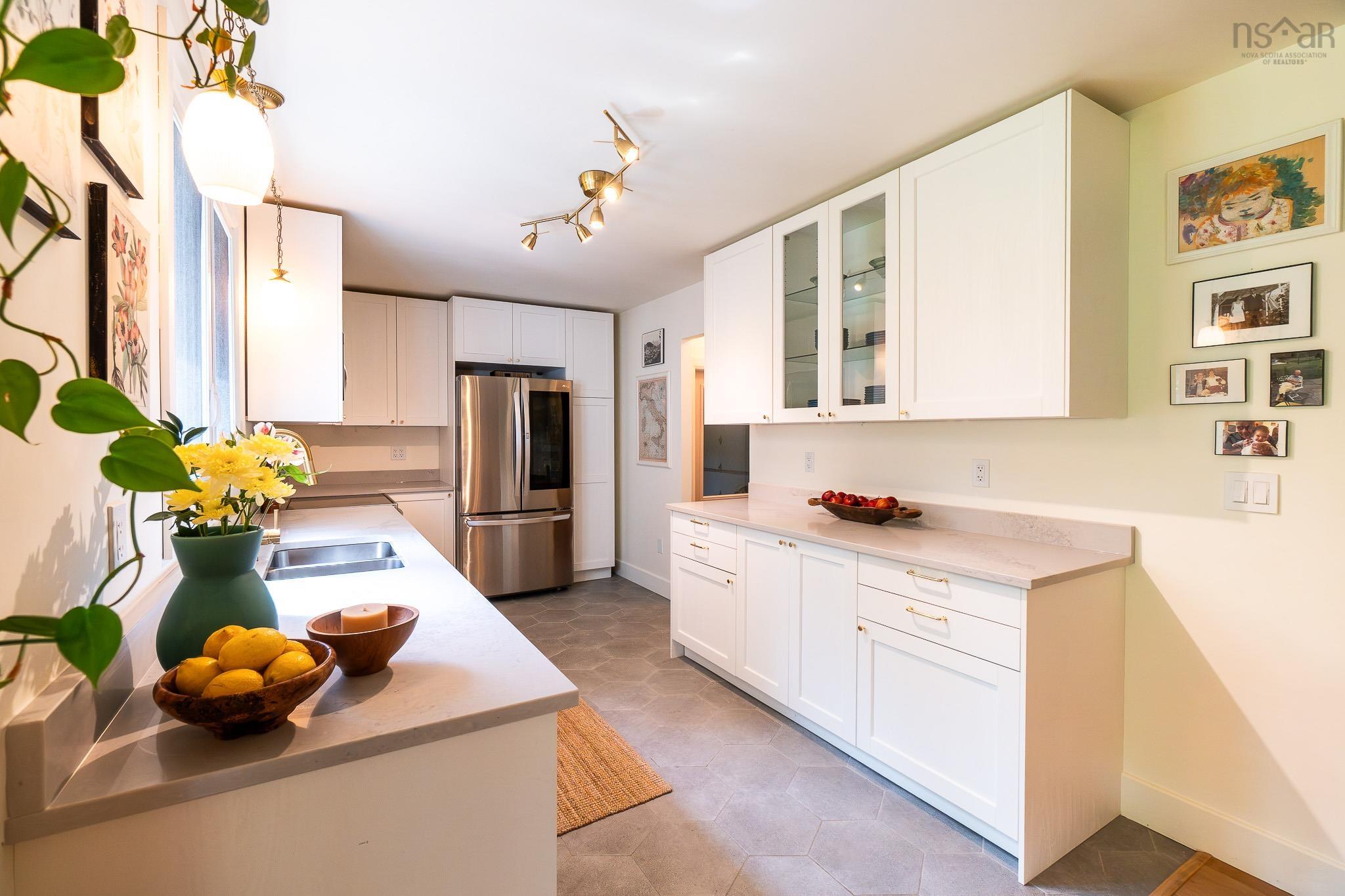 $699,000.00: 5 Grandview Drive, Wolfville