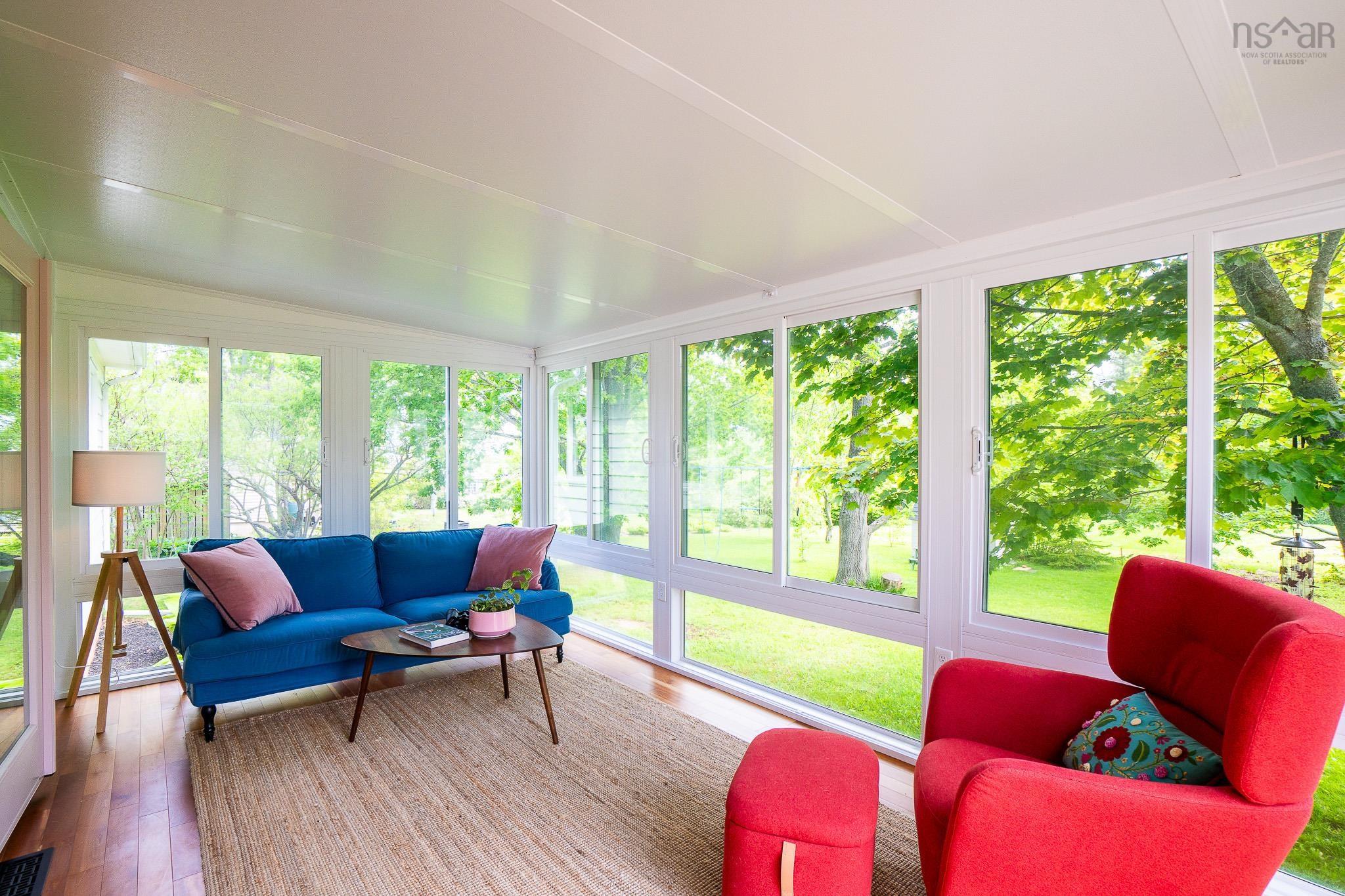$699,000.00: 5 Grandview Drive, Wolfville