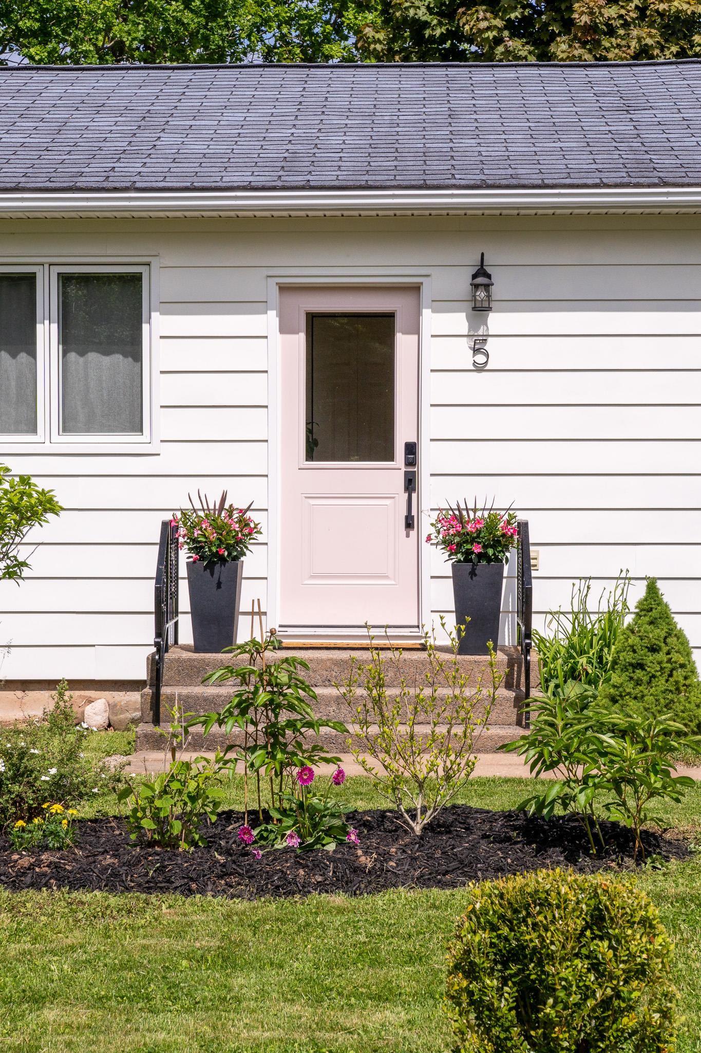 $699,000.00: 5 Grandview Drive, Wolfville