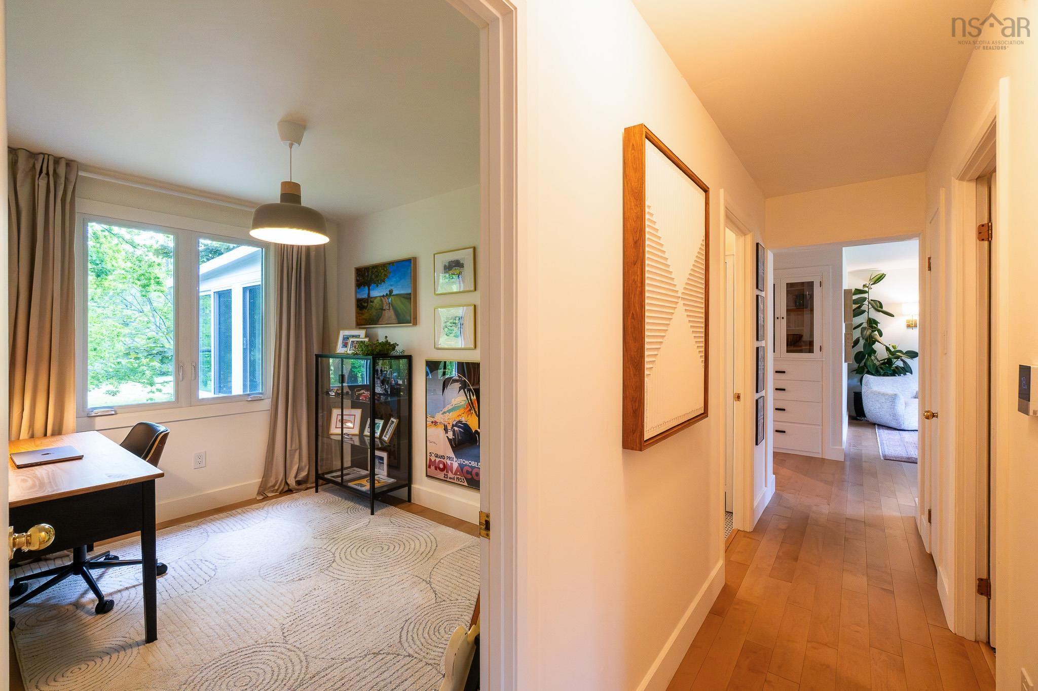 $699,000.00: 5 Grandview Drive, Wolfville