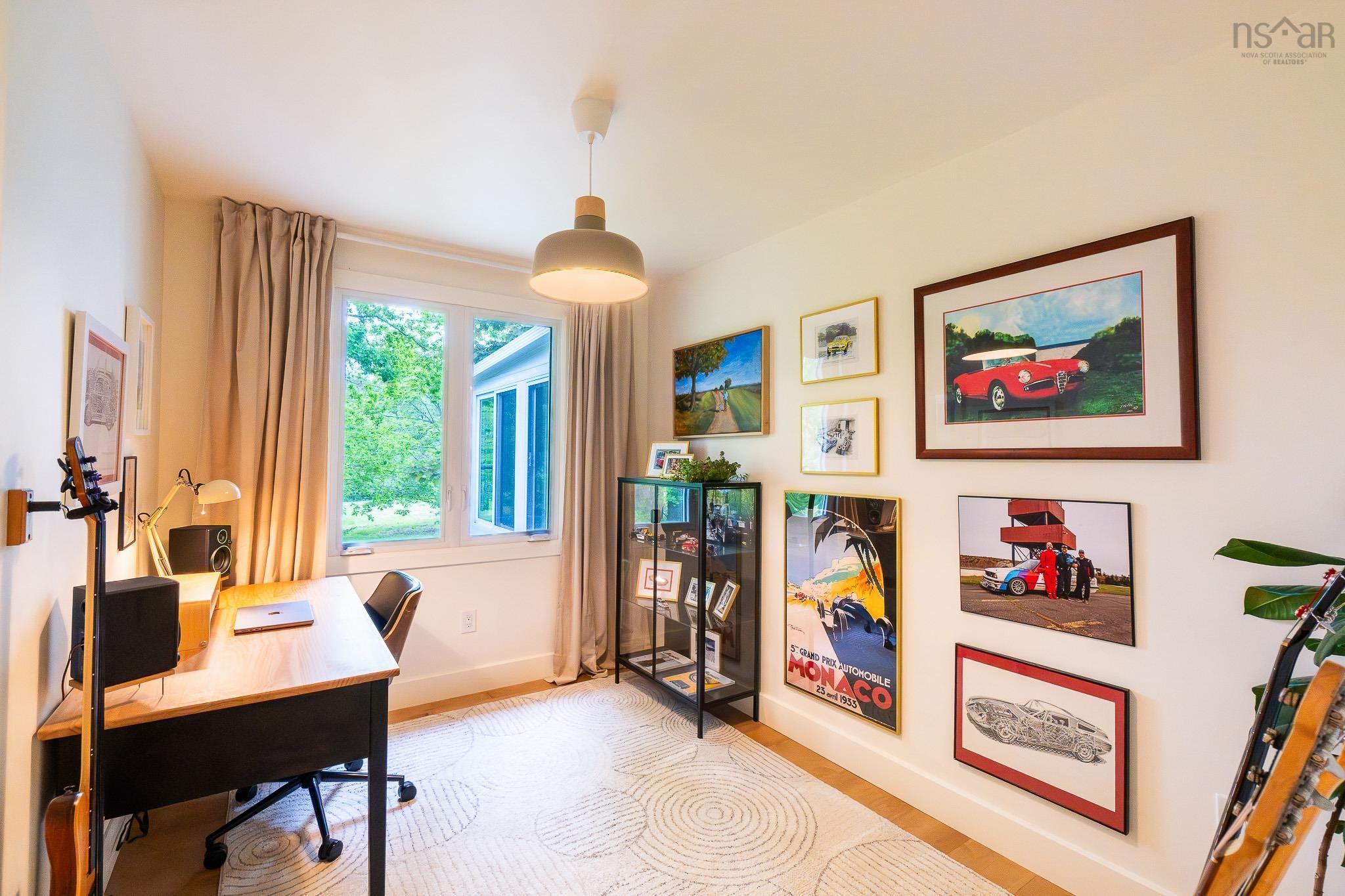$699,000.00: 5 Grandview Drive, Wolfville