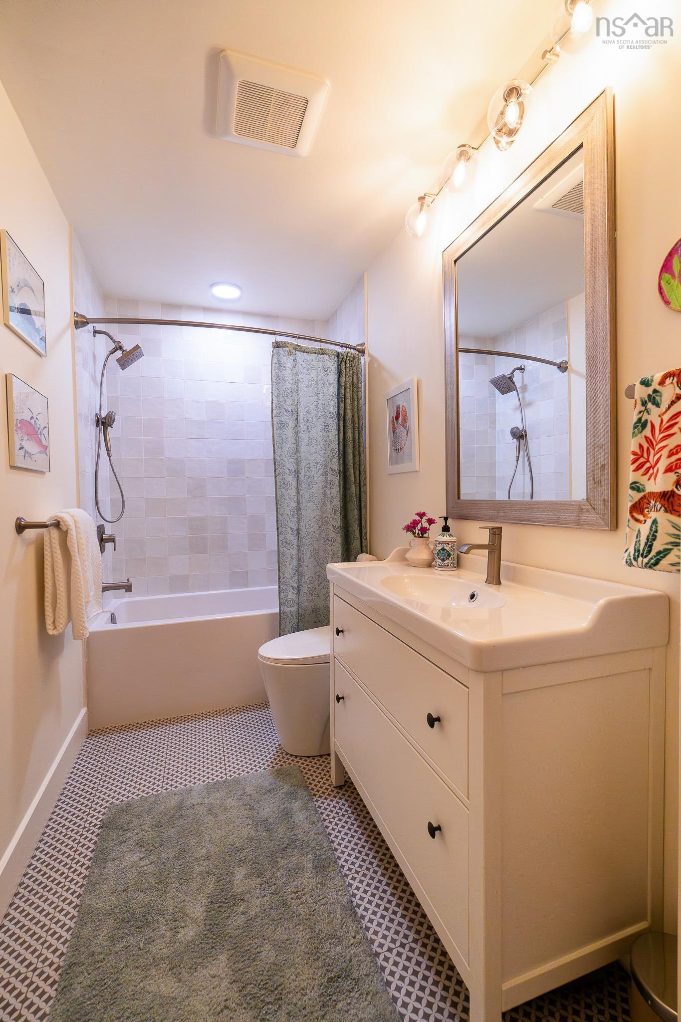 $699,000.00: 5 Grandview Drive, Wolfville