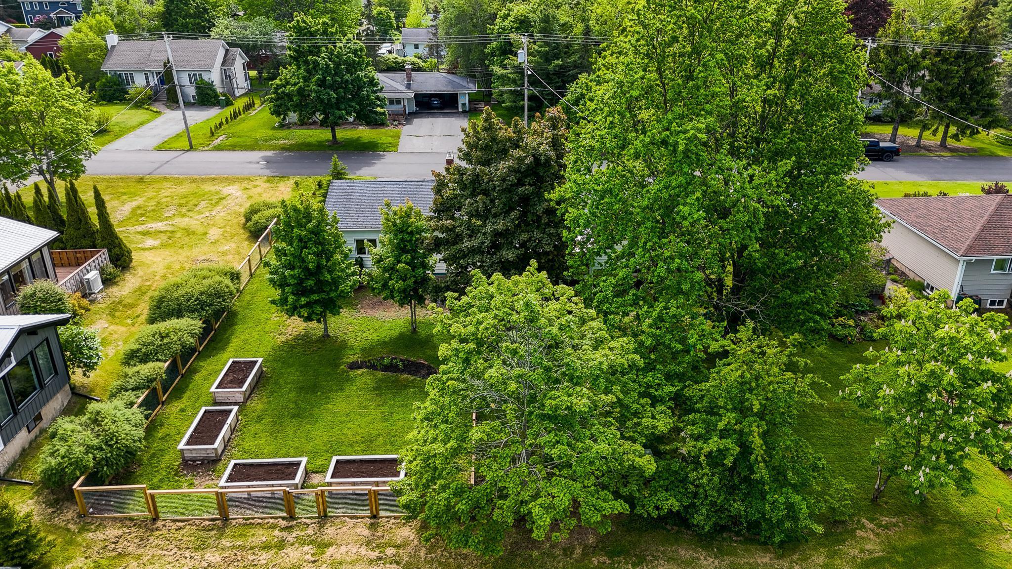 $699,000.00: 5 Grandview Drive, Wolfville