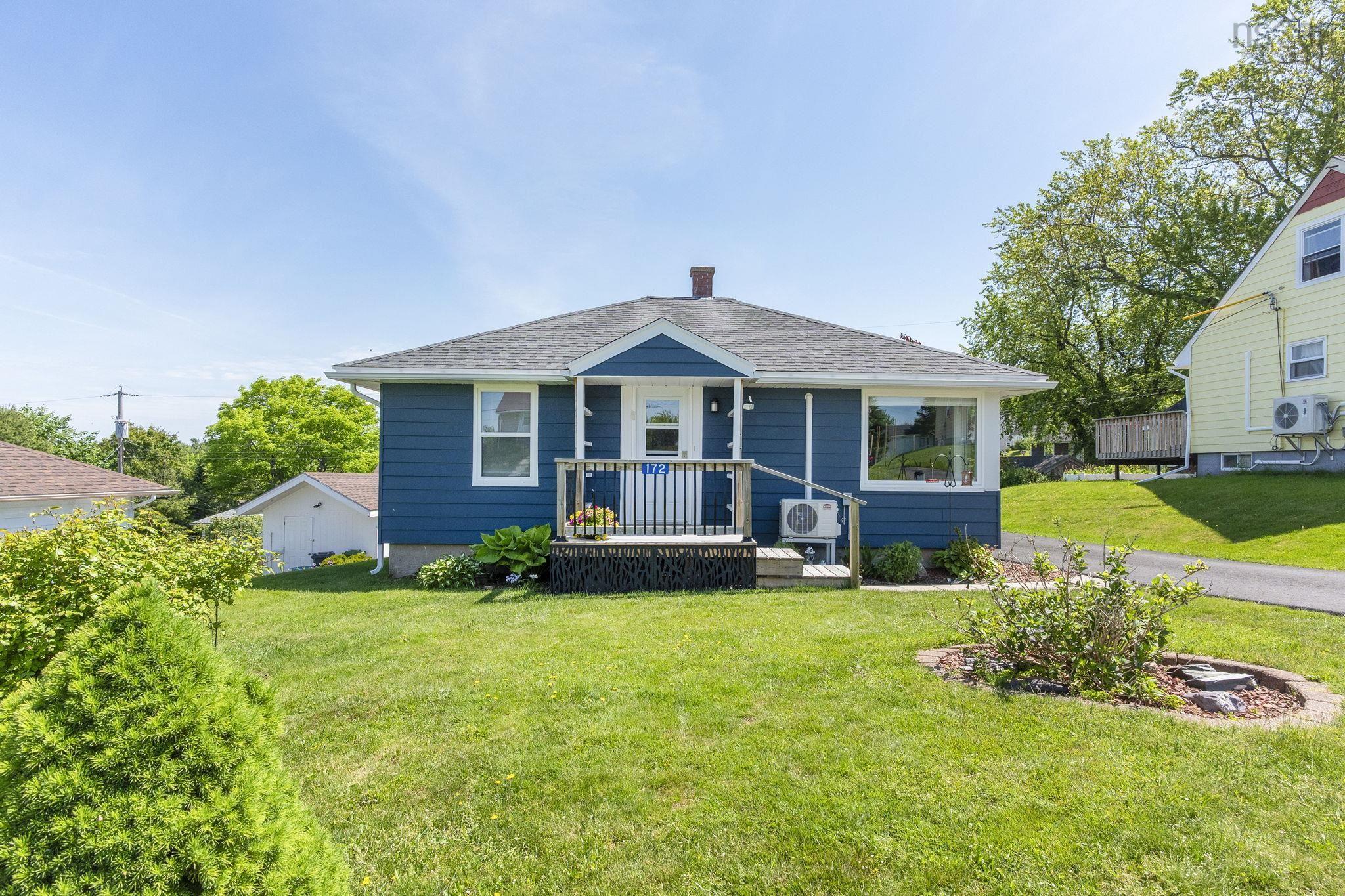 $239,900.00: 172 Spritsail Road, Cornwallis